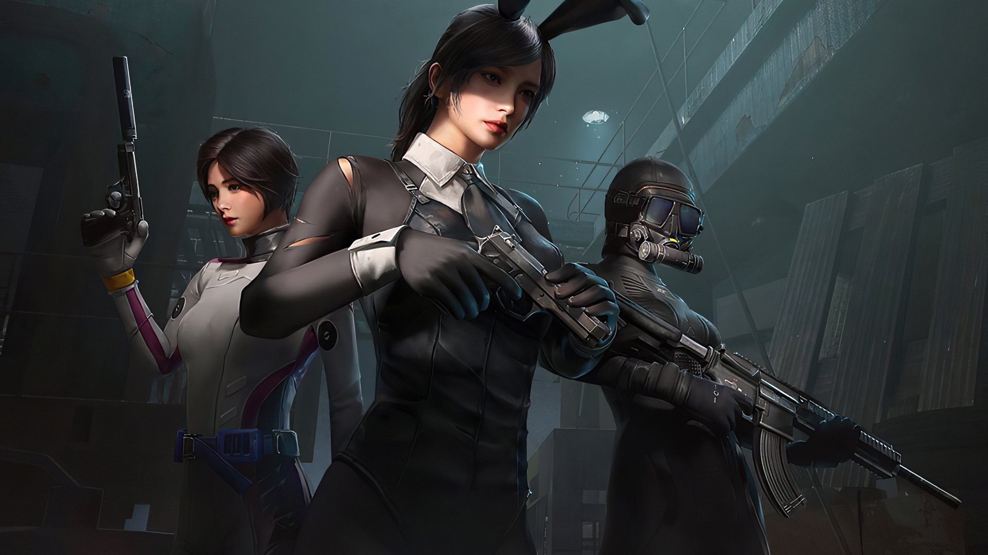 窒息战局中的艺术刺客，拉梅洛如何用持续杀伤撕开热火铁桶阵？