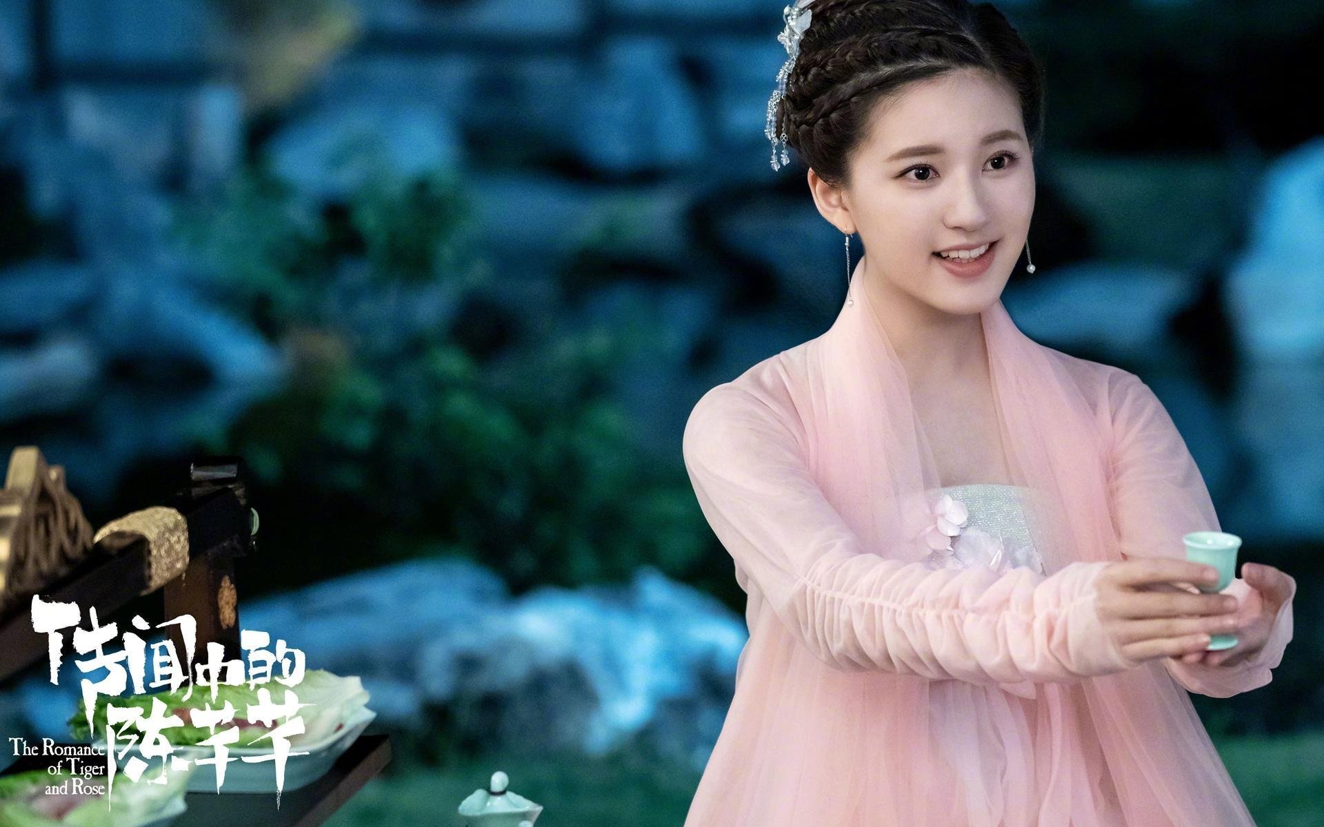 跨界风暴，吉林队横扫黄蜂，文班亚马F1街道赛颠覆常规