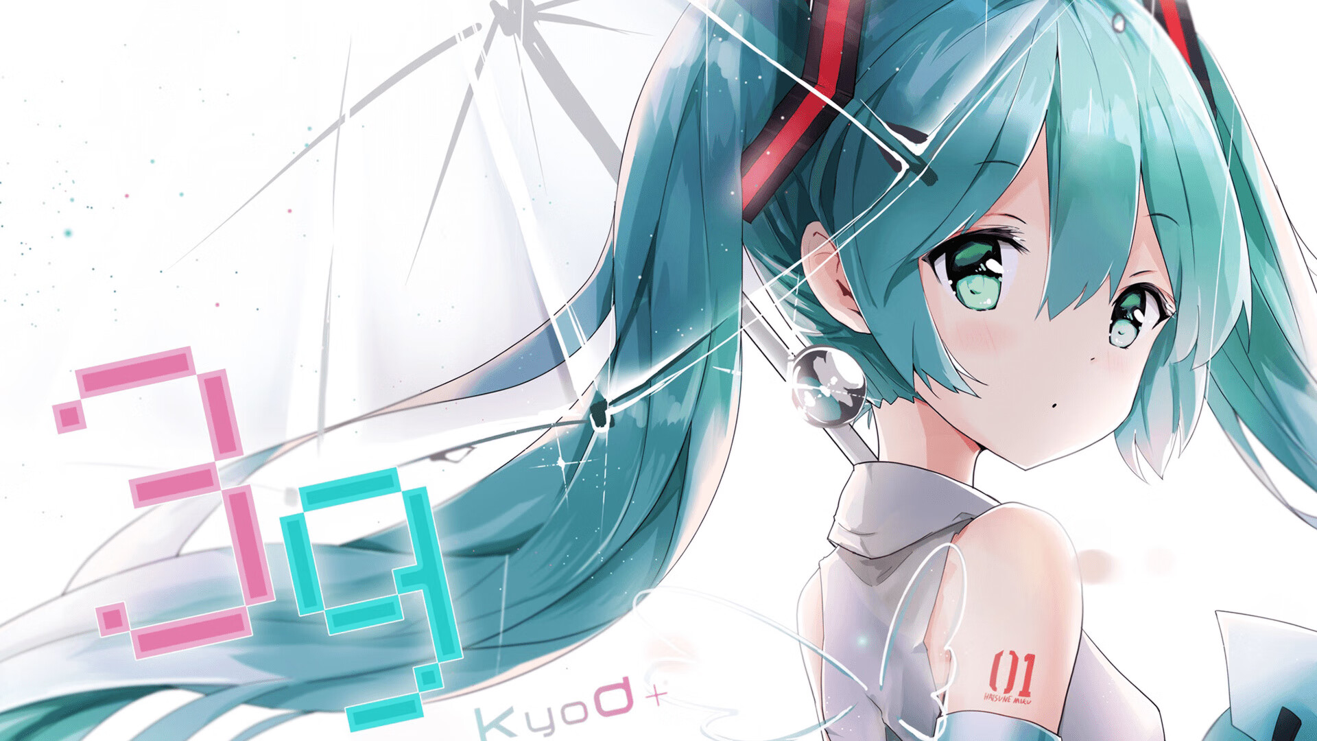 拉文全能爆发！吉林队爆冷力克爵士，攻防两端展现统治力