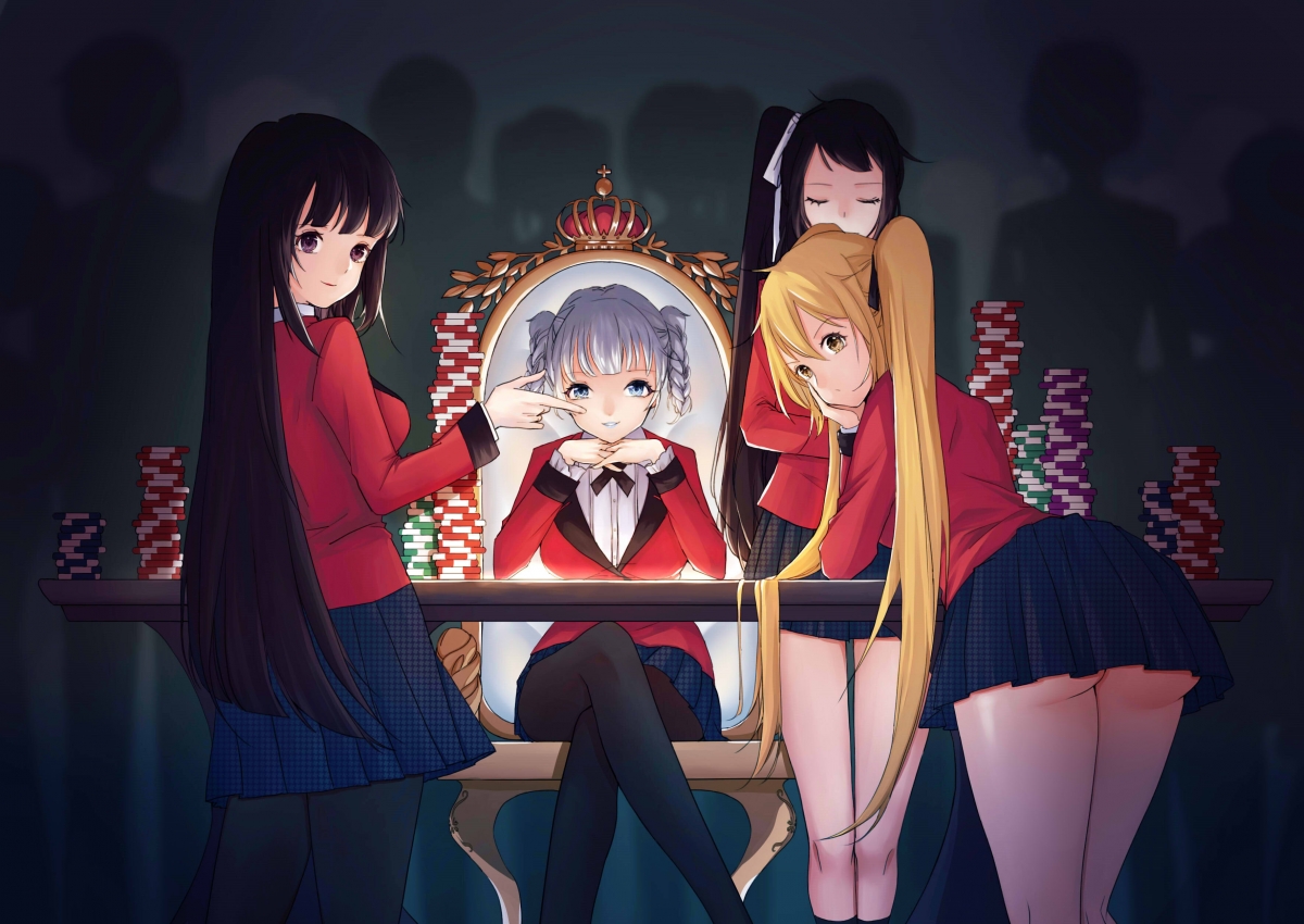 异乡人的乐章,佩德里如何在奥地利的节奏博弈中刺穿多特蒙德