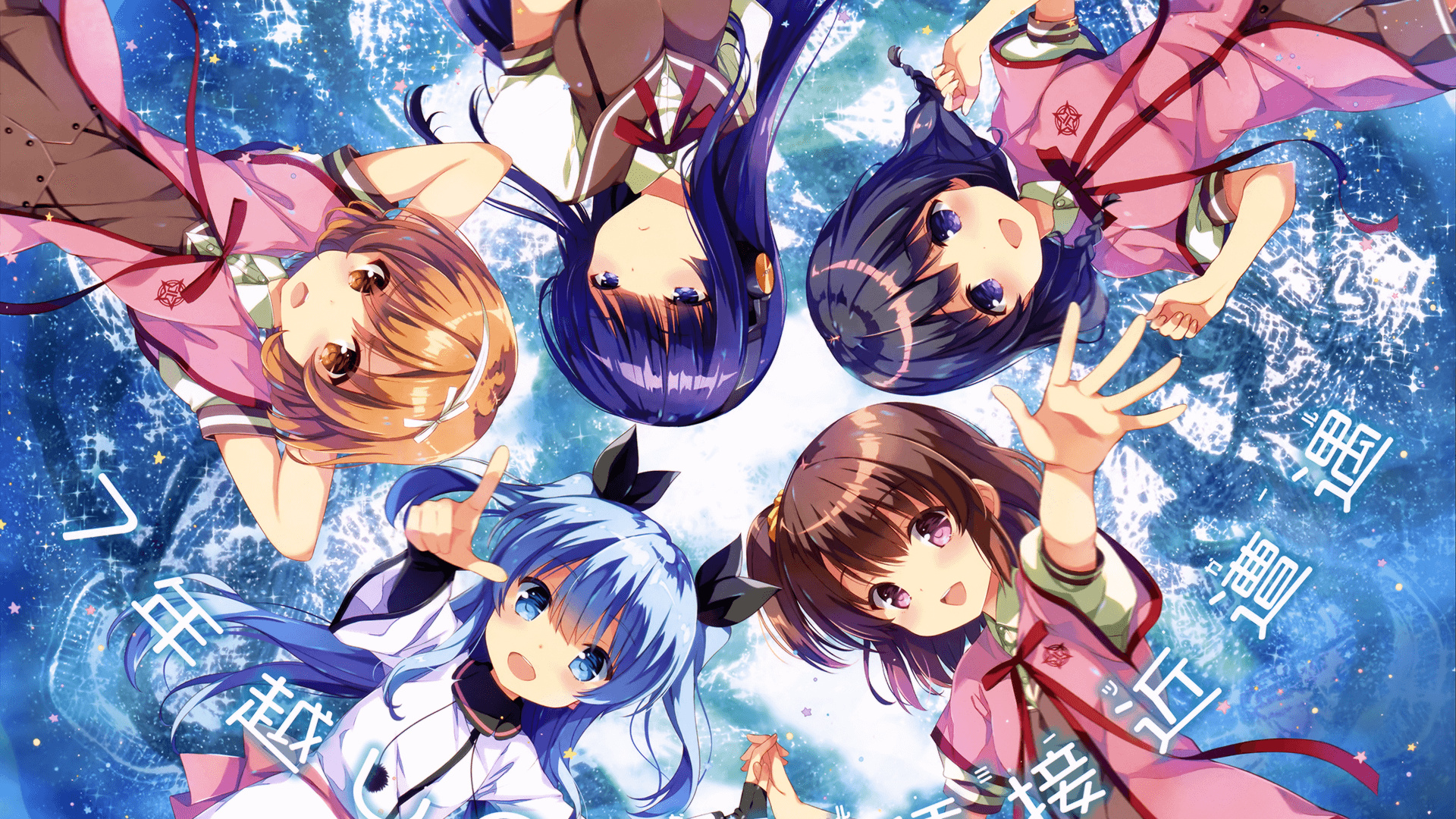 制空霸权！德里赫特头槌破局，亚特兰大关键战力克塞内加尔