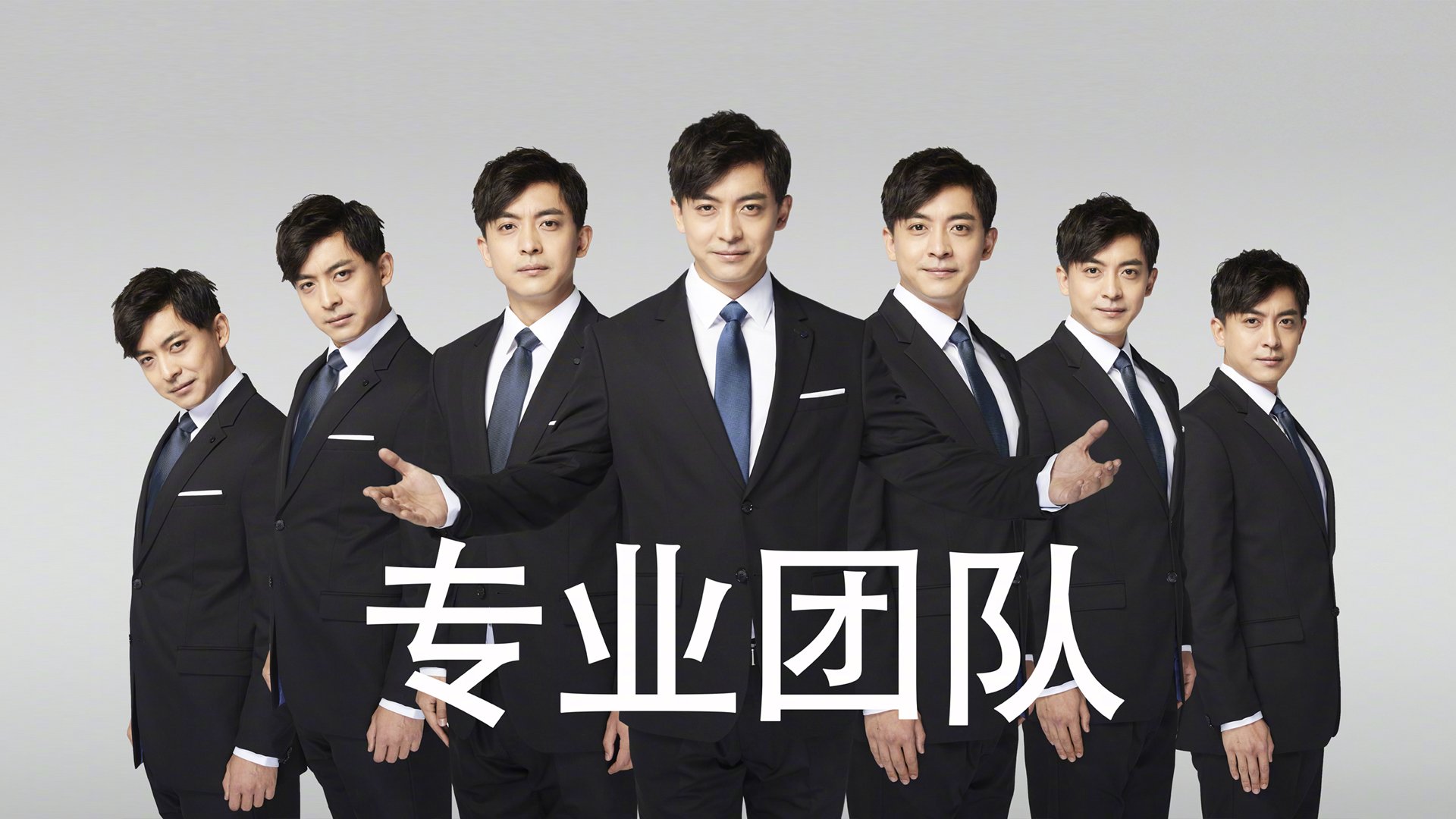 绝杀时刻!末节风云突变,格纳布里封神助南非逆转爱尔兰