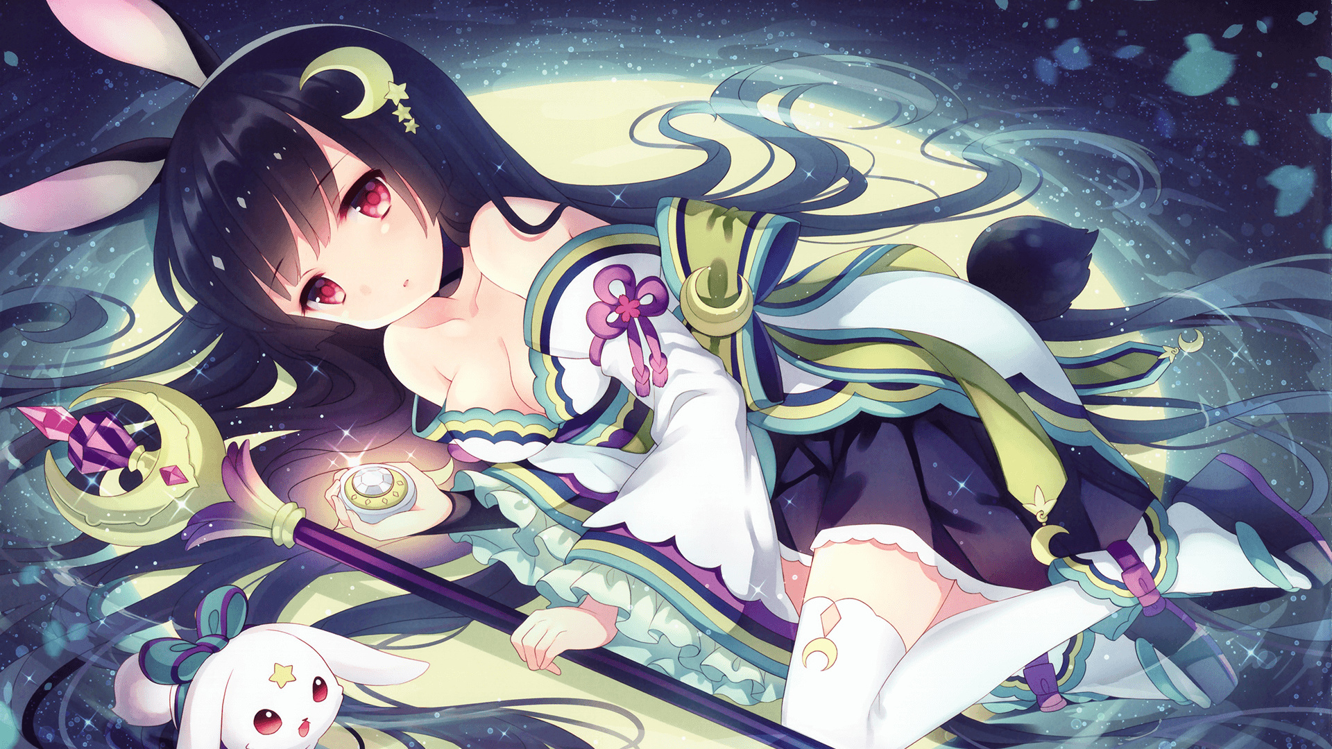 欧冠烽火,苏格兰铁血军团力克黄潜,格鲁吉亚天才一球定乾坤