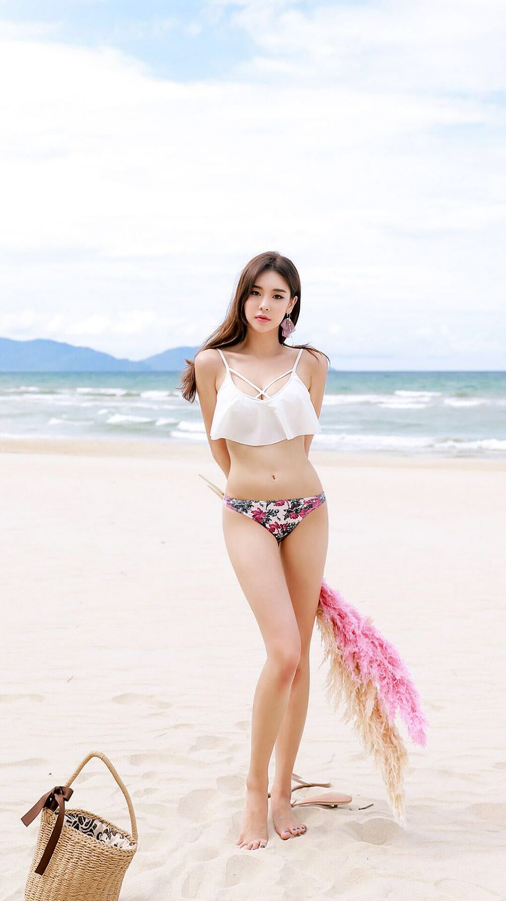 双重冷门,库尔图瓦用指尖力挽狂澜,阿森纳却在控球幻梦中迷失