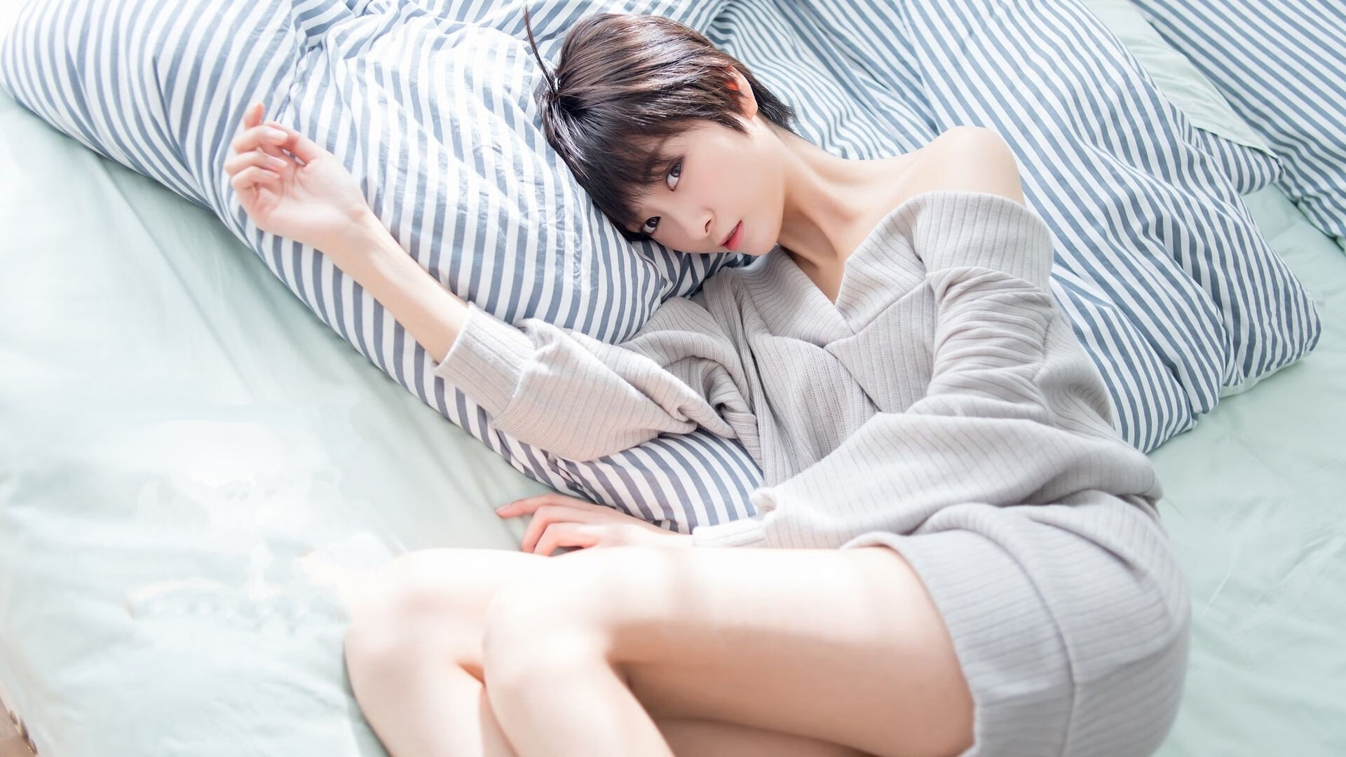 新疆魔鬼主场下，保罗轻取34分诠释何为进攻艺术