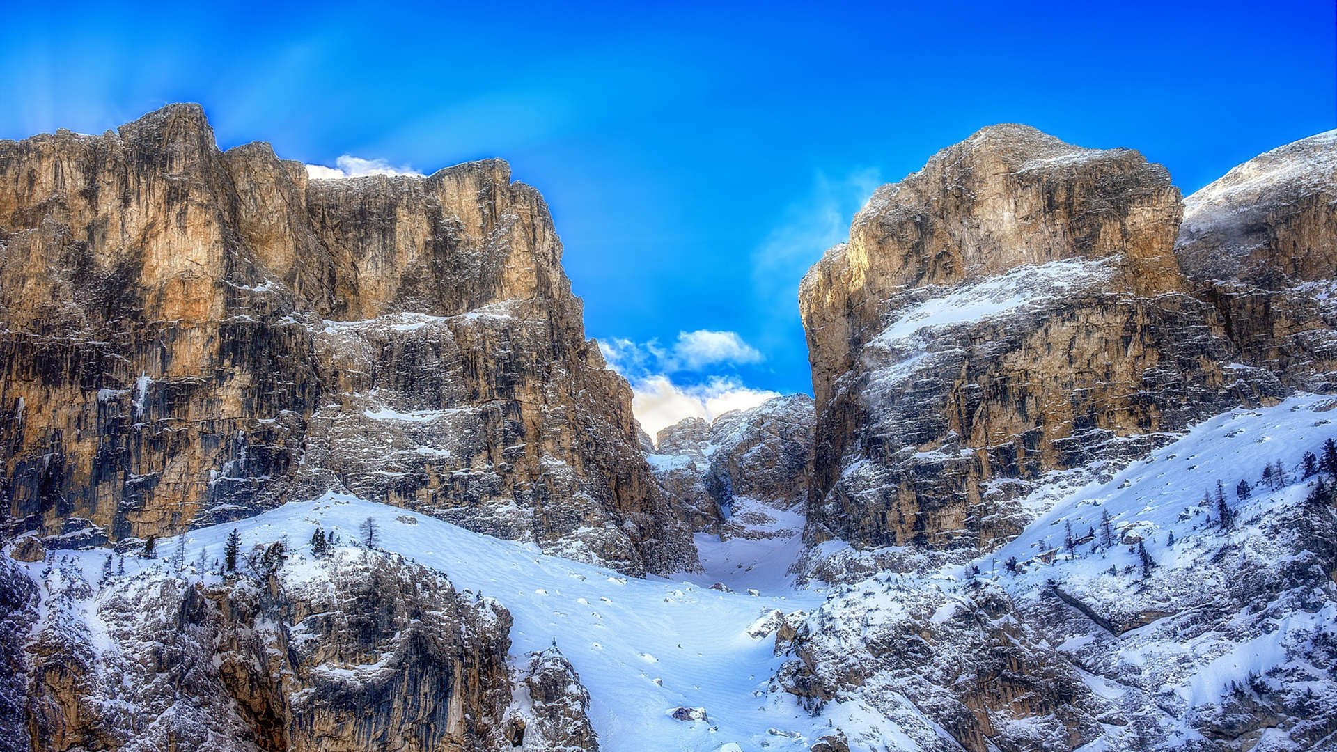 巴西完胜哥斯达黎加，阿克成为关键先生