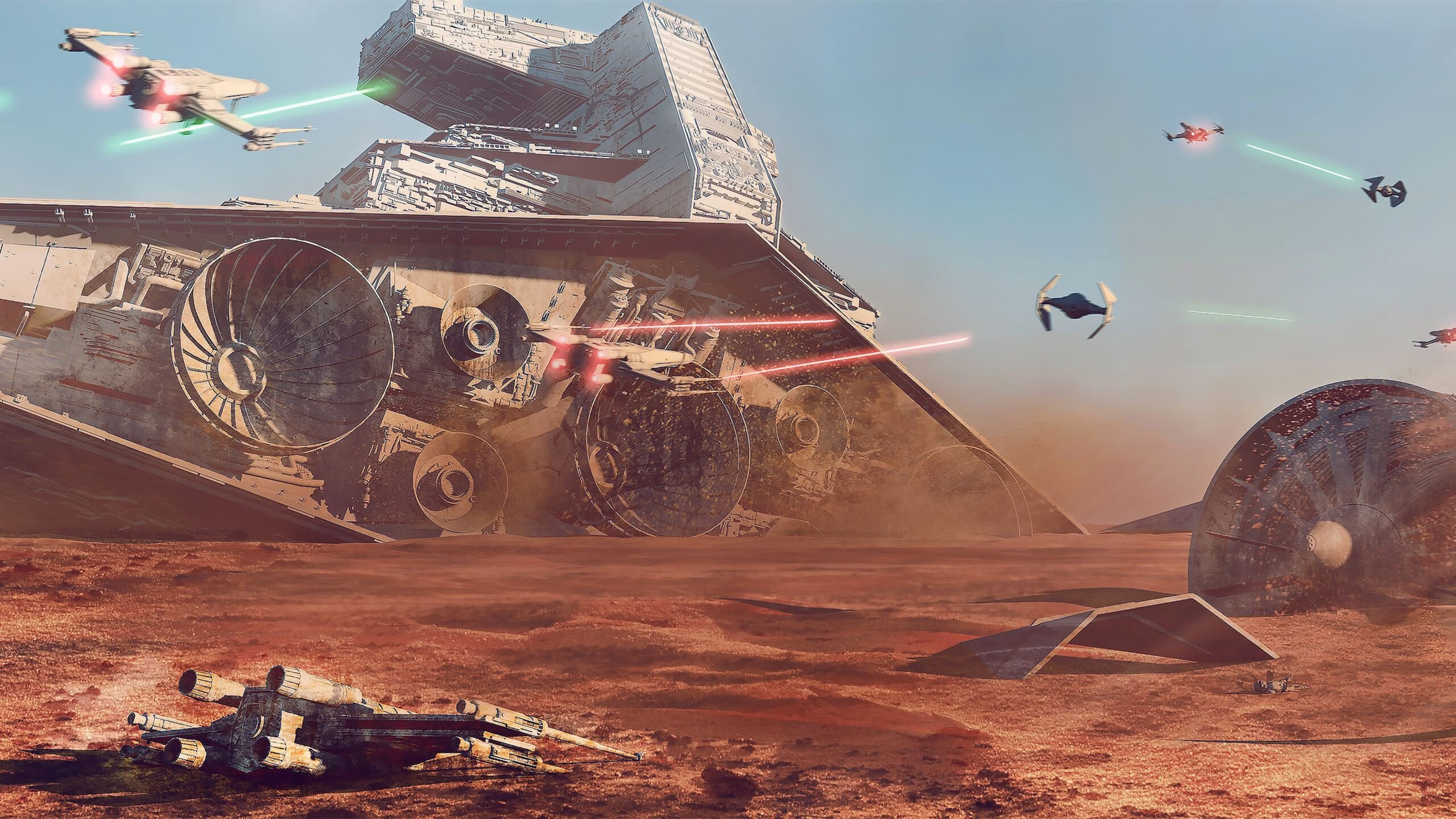 风云际会之夜，东契奇只手擎天，世界排名争夺战的终极胜负手