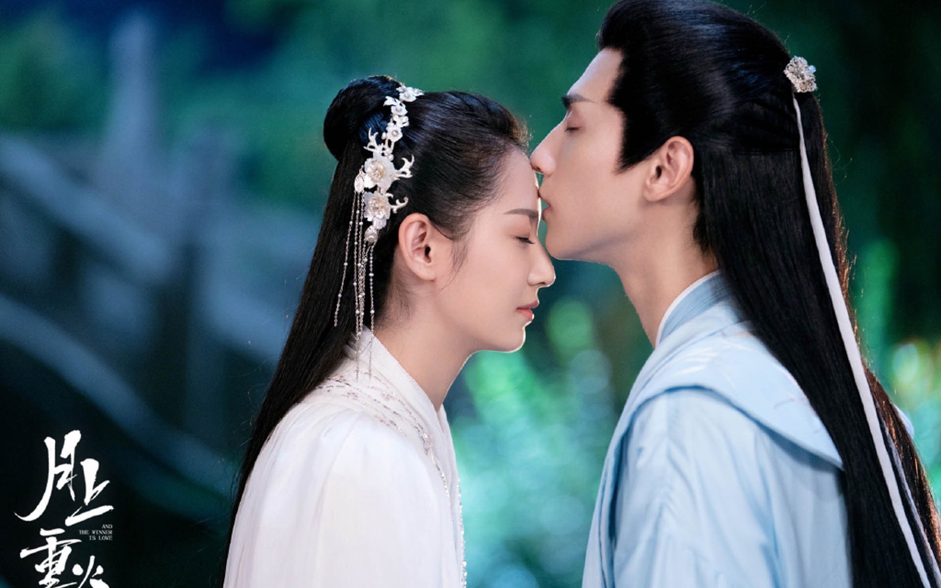 体育盛宴，意甲焦点战火药味十足，雄鹿加时赛逆转北京队