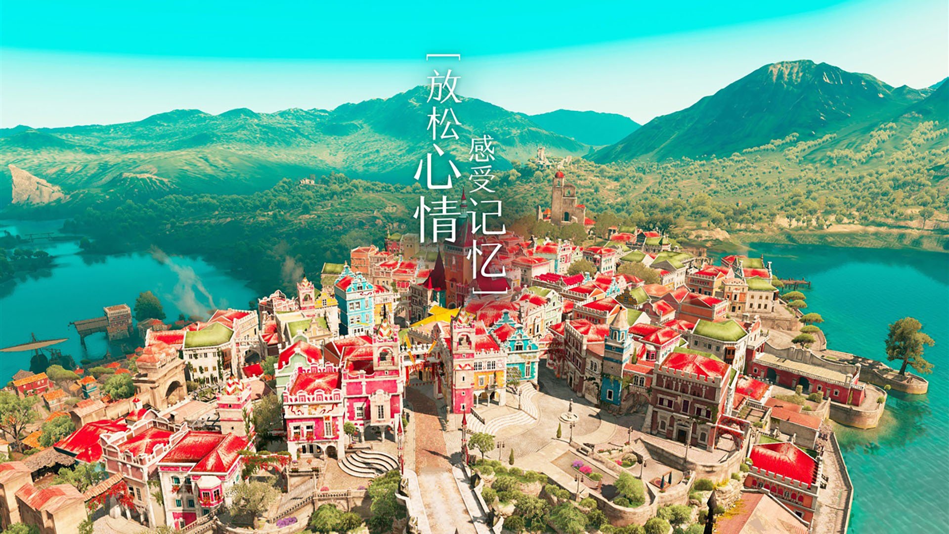 星光为证，舞者无疆，美加墨之夜，门迪如何用个人能力重写比赛方程