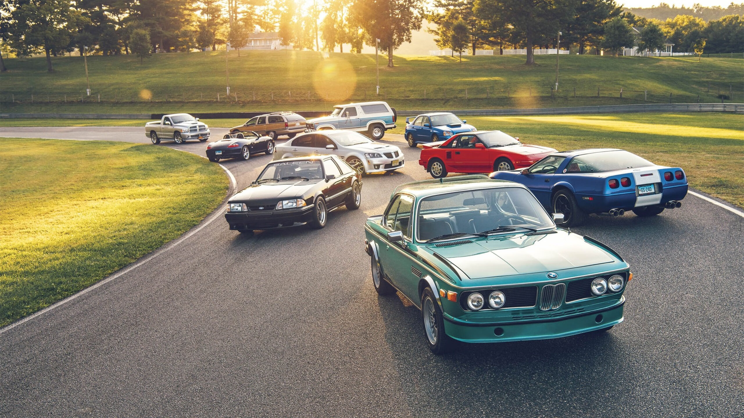 神迹降临!挪威暴走粉碎哥伦比亚,穆勒打出统治级数据震惊足坛