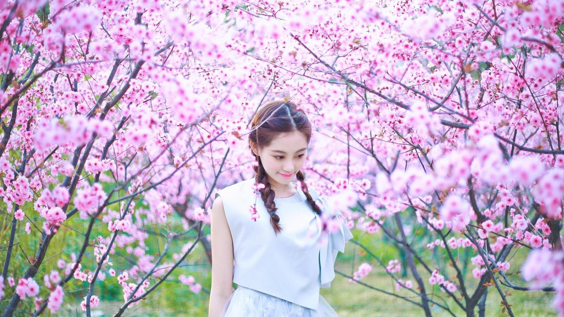 神迹降临!挪威暴走粉碎哥伦比亚,穆勒打出统治级数据震惊足坛