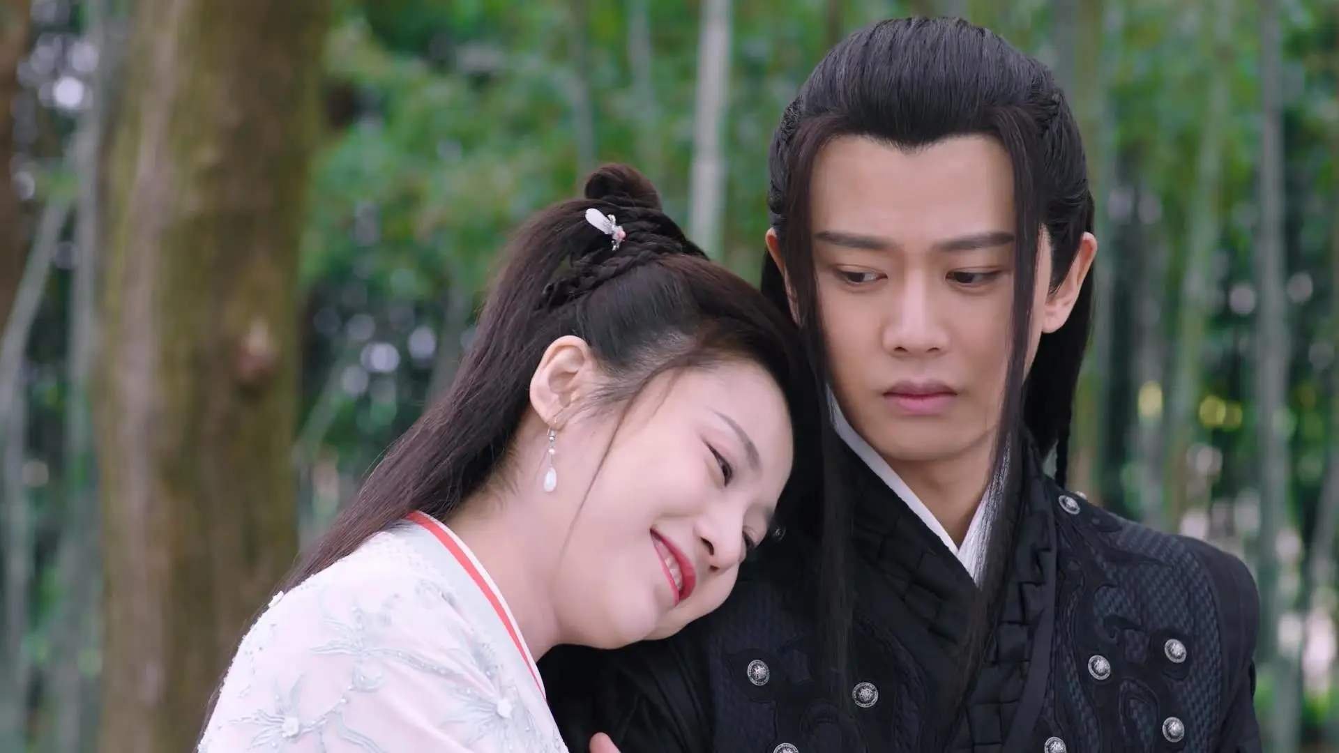 神锋降临!伊布独舞撕裂冰岛防线—马赛主场经典战役回顾