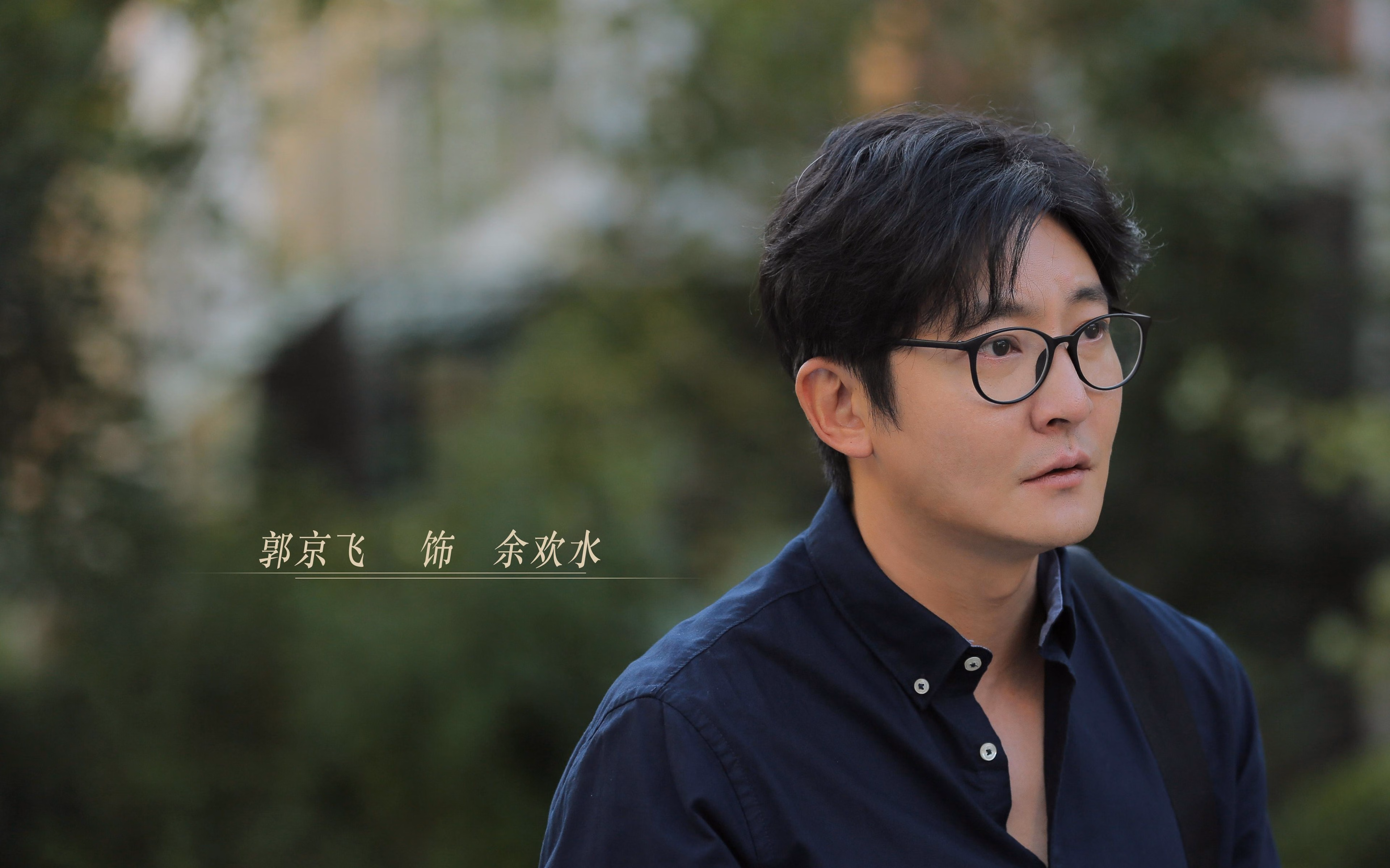 神锋降临!伊布独舞撕裂冰岛防线—马赛主场经典战役回顾