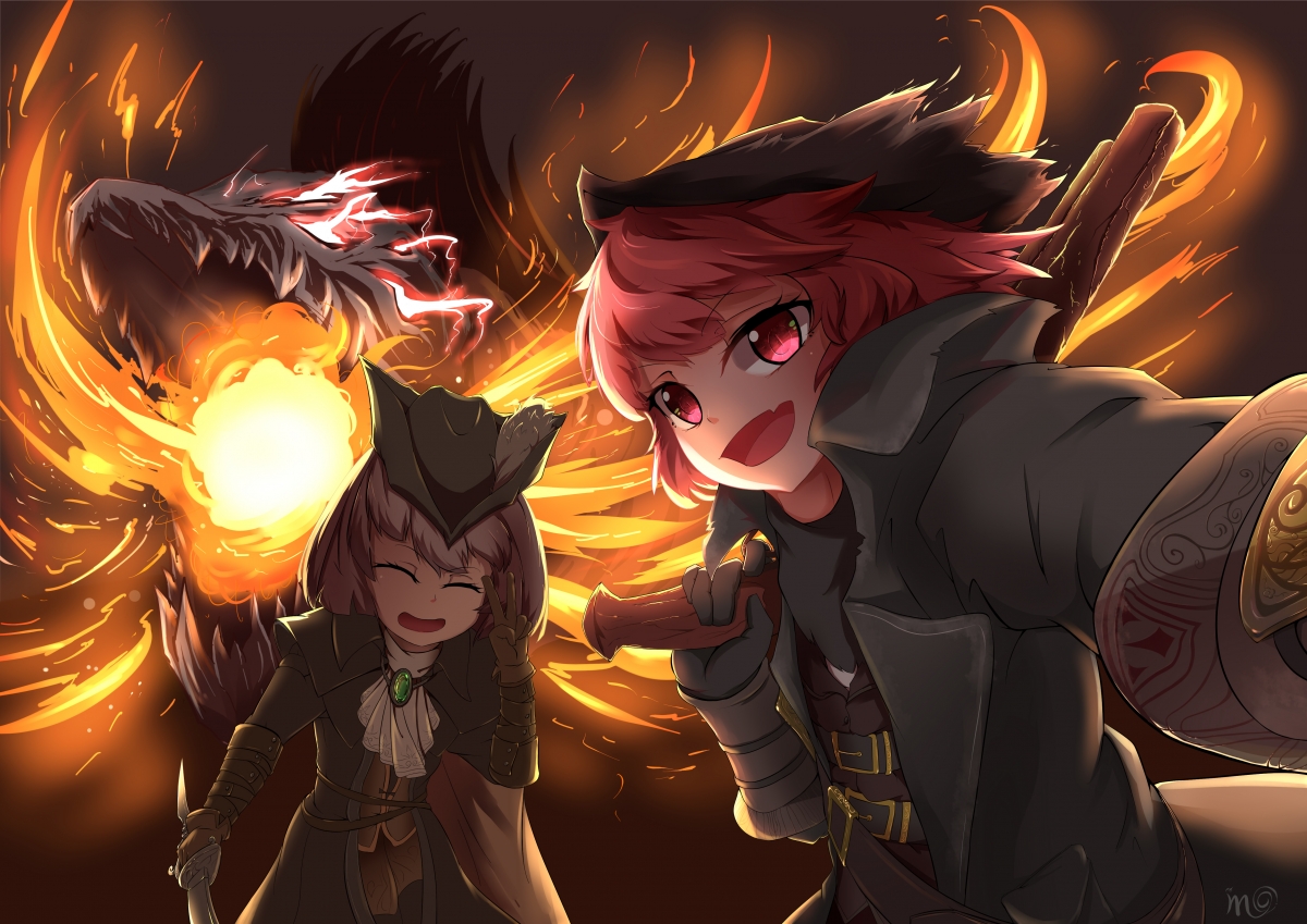 跨界对决,新西兰血拼曼联,范戴克东决式接管关键战