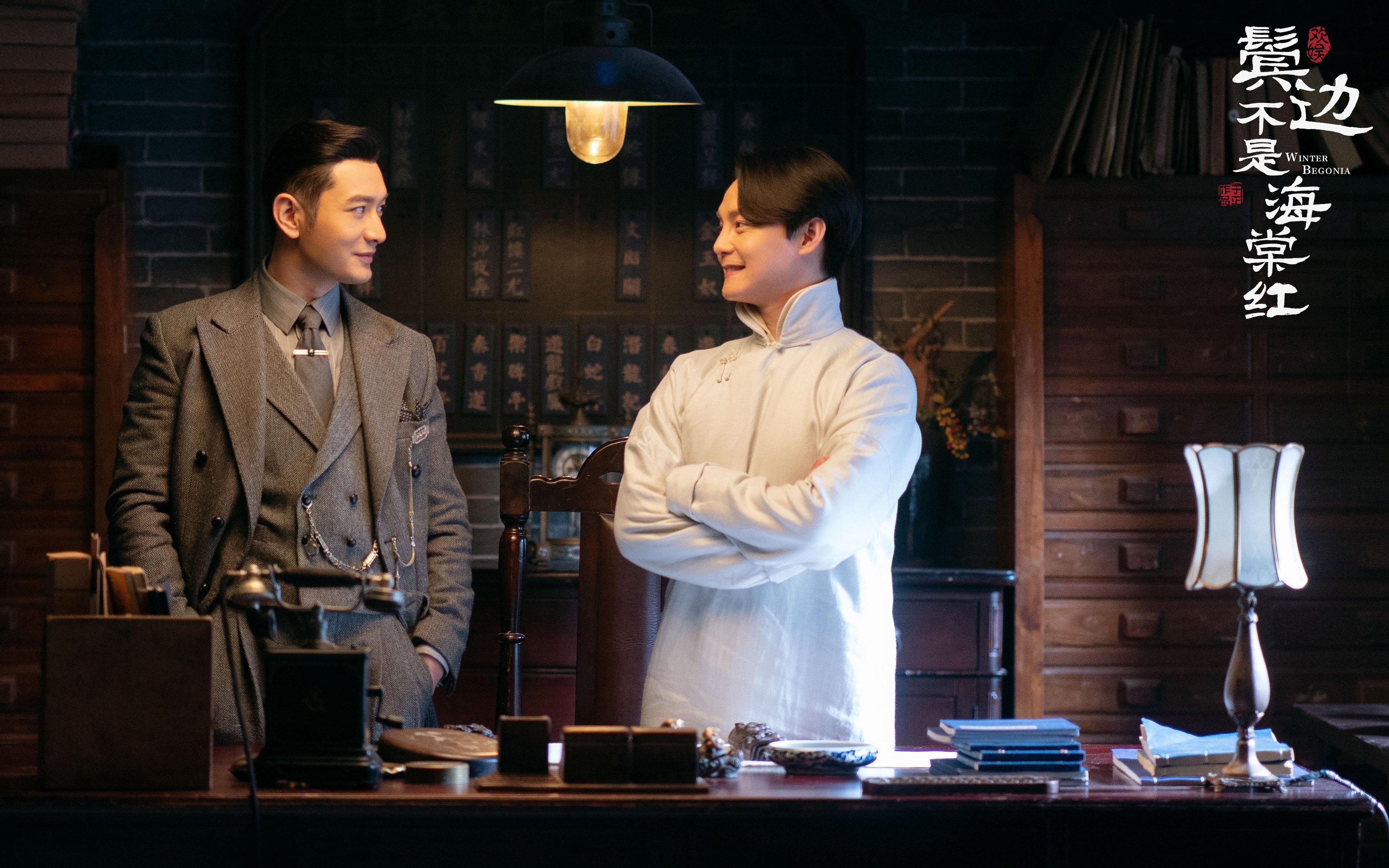 乔治生涯里程碑闪耀,马刺团队发力击败步行者