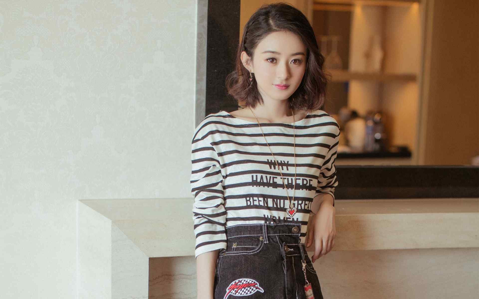 极速与突破，F1揭幕战夜光下的西亚卡姆证明之旅