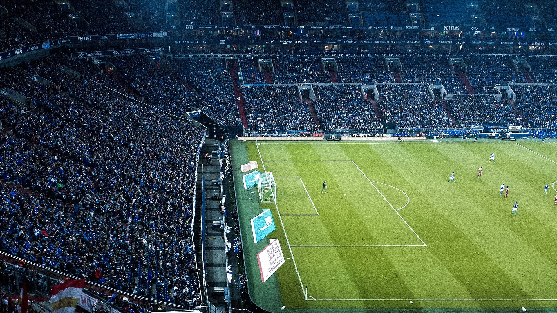 镰刀绝响,杜兰特与独行侠,最冷血武器的余音