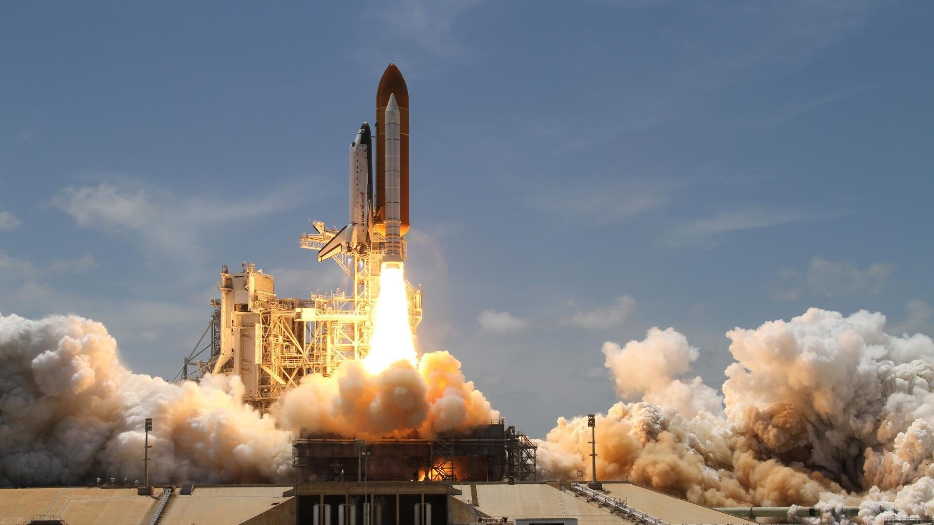 乔治单节导演魔术逆转，赛后满分评分诠释巨星本色