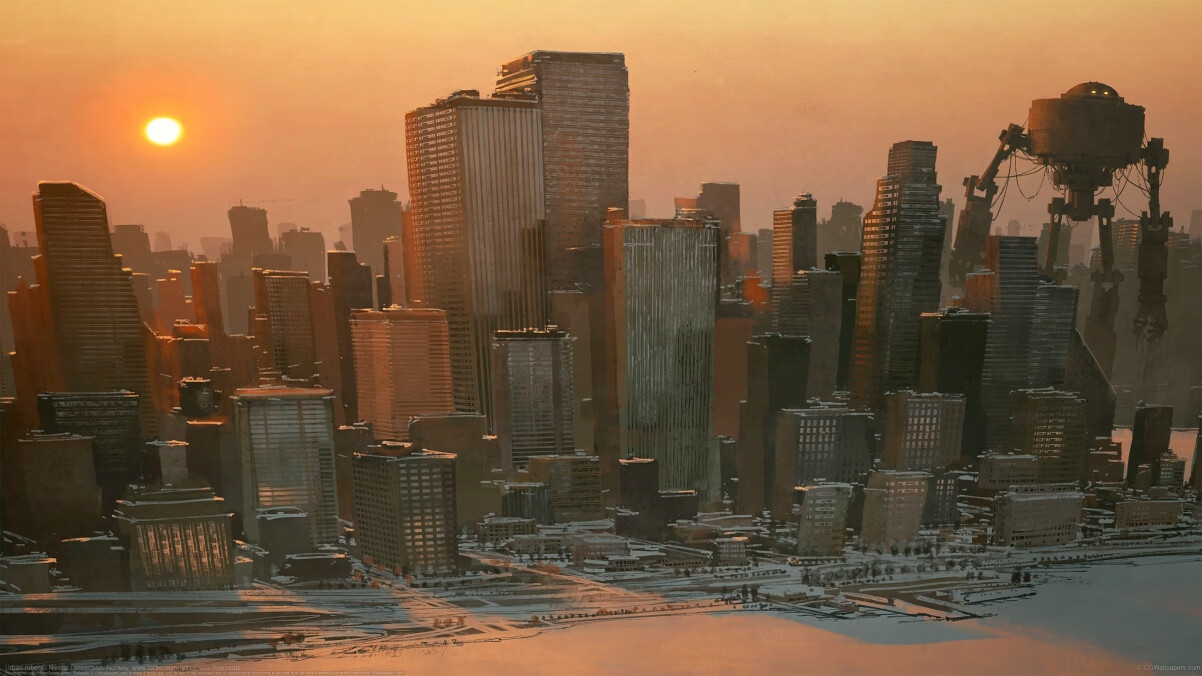 绿茵场上的心跳时刻，蒂亚戈力挽狂澜，尼斯压哨绝杀芬兰