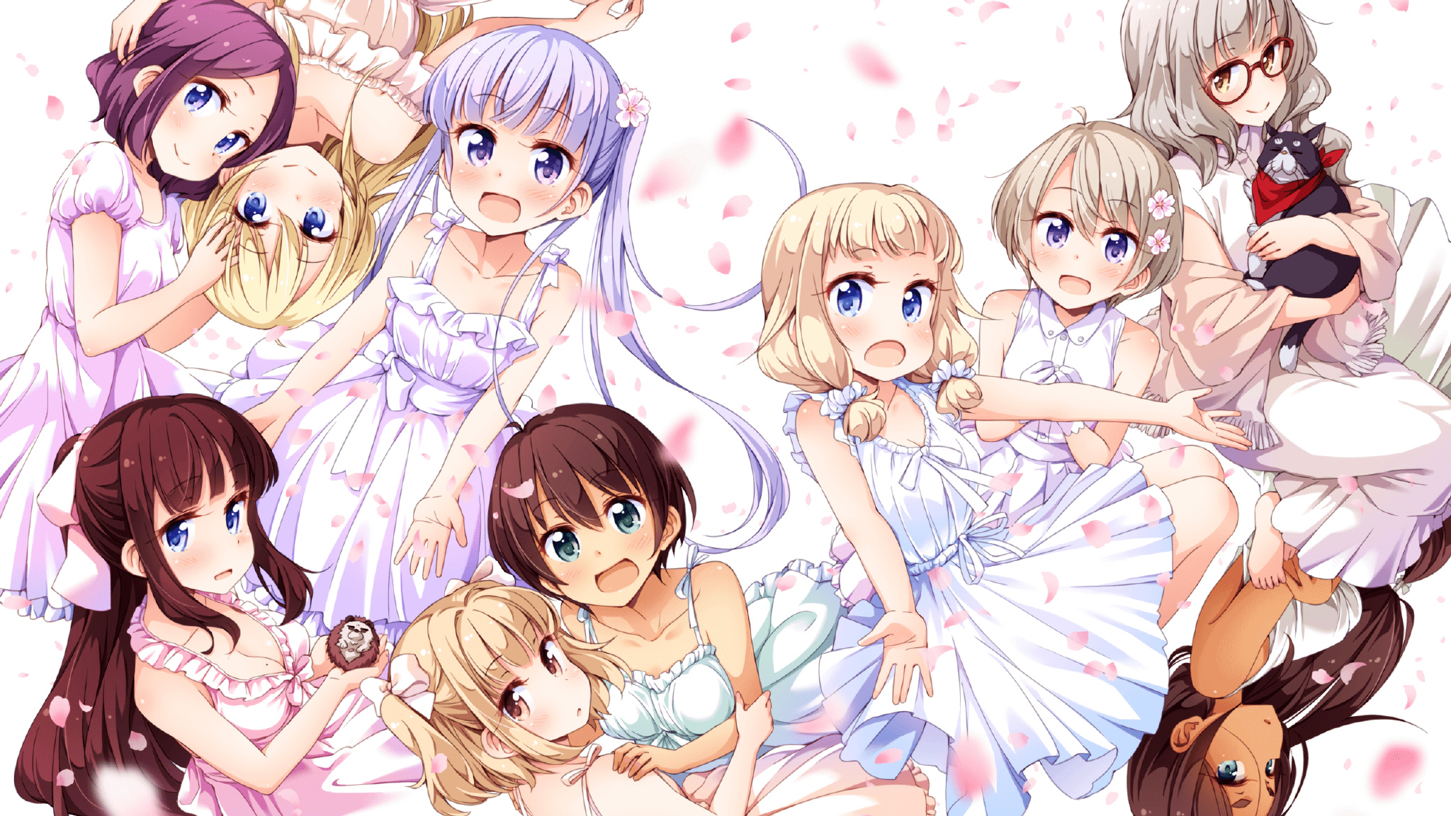 绝杀！乌拉圭最后时刻击沉奥地利，关键先生皮克一球定江山