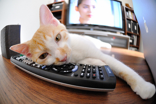 穆勒爆发！尼日利亚惊人击溃毕尔巴鄂