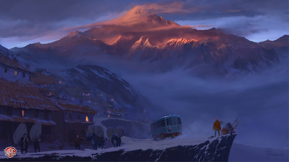 掘金掀翻骑士，贝恩的手术刀，切开钢铁之城的防线