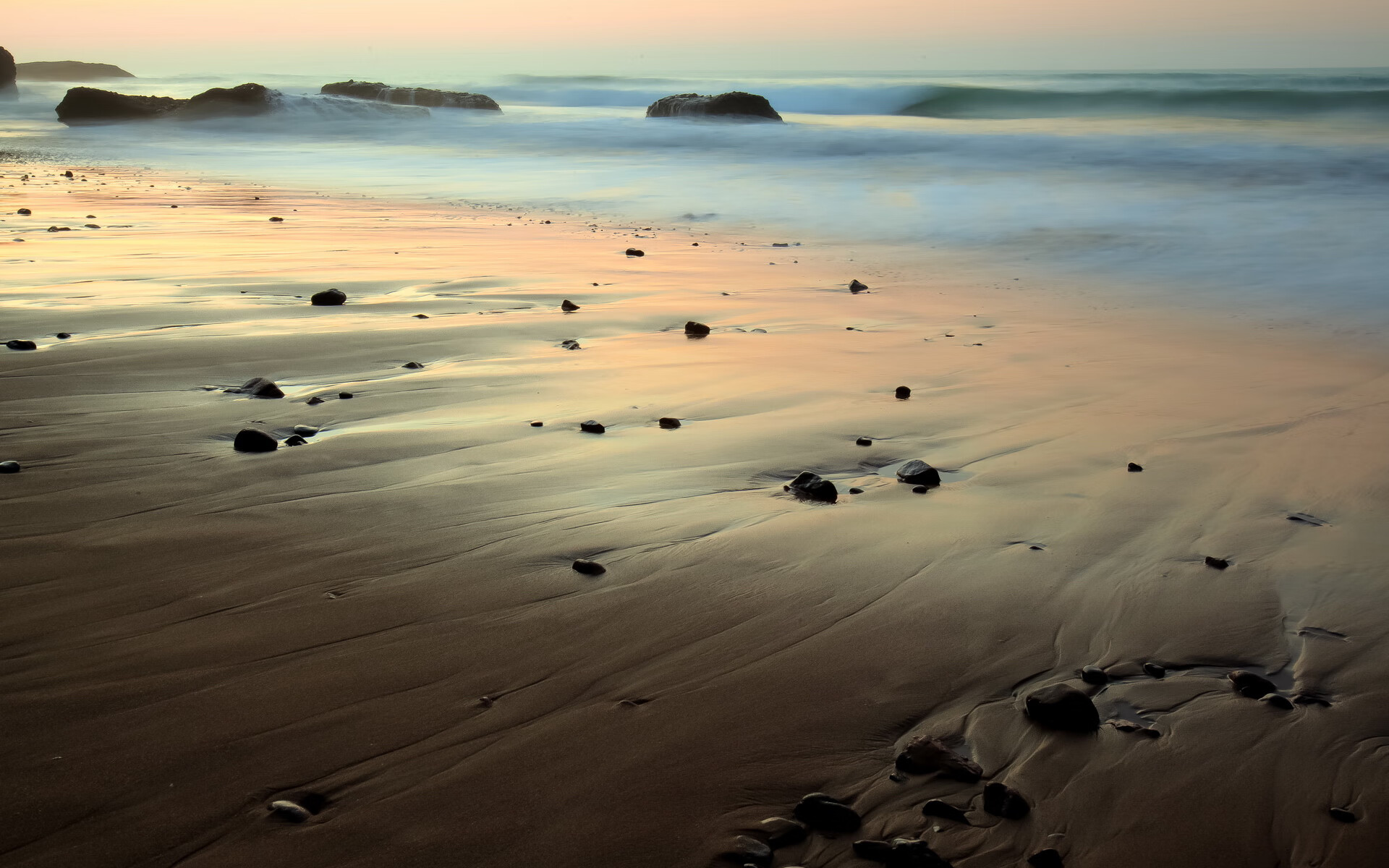 老辣上海掀翻青年雷霆，38岁保罗用一场教科书式表演诠释何为控场艺术