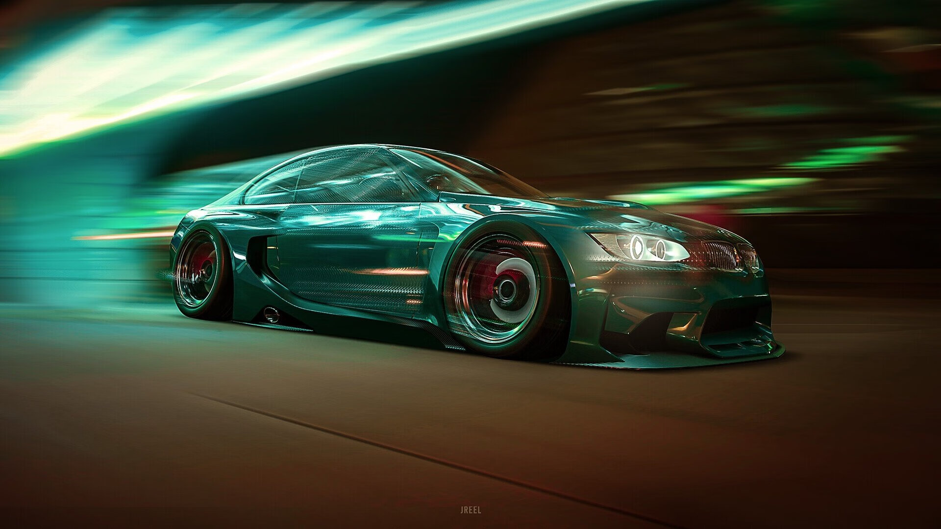 铁血防线的共振，从委内瑞拉崛起看金玟哉的生涯之夜