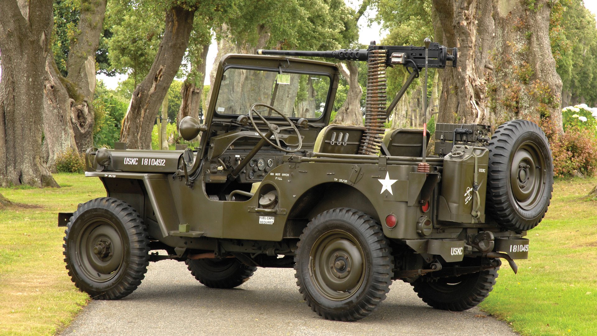 东方巨龙展翅！上海队轻取公牛，詹姆斯魔术师般带动全队节奏