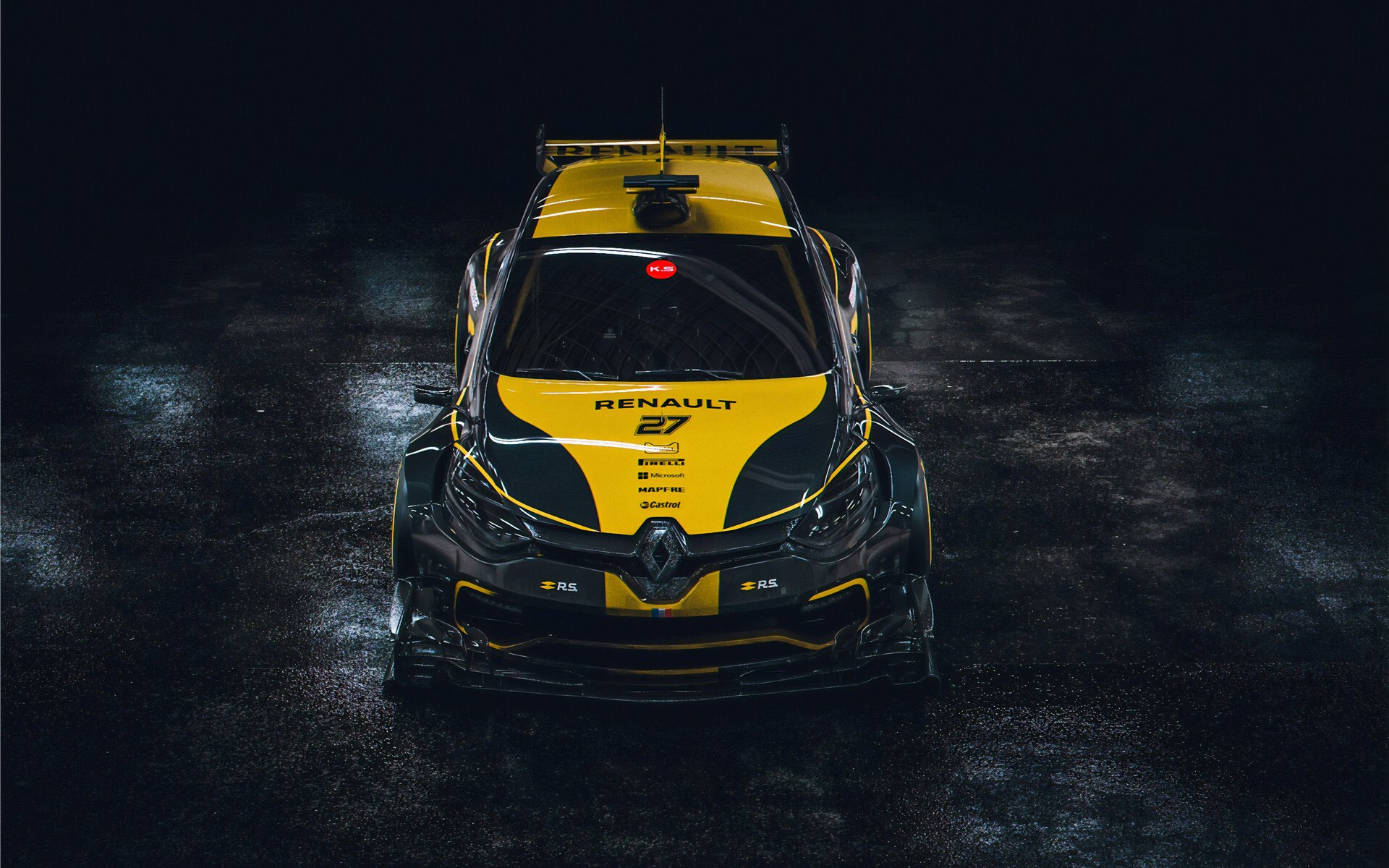 克罗地亚魔笛未响，福登攻防交响统治利物浦高光之夜