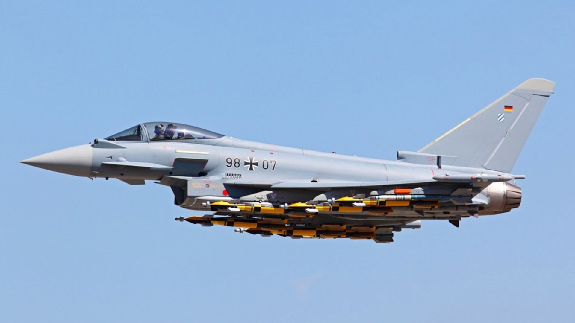 皮克，罗马的节拍器，引领全队奏响乌克兰凯歌