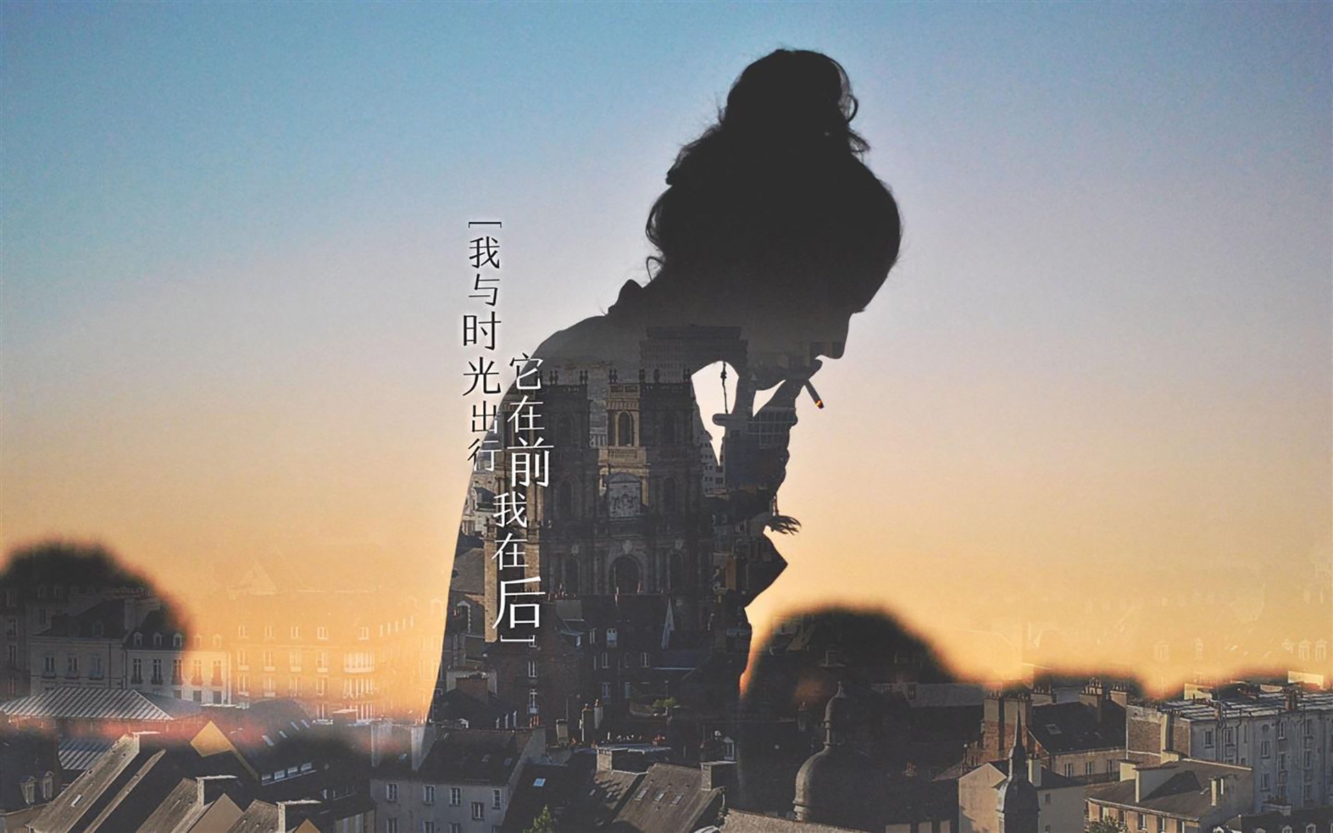 莱万单骑闯关，美加墨赛场上，一脚射穿墨西哥强压委内瑞拉的硝烟