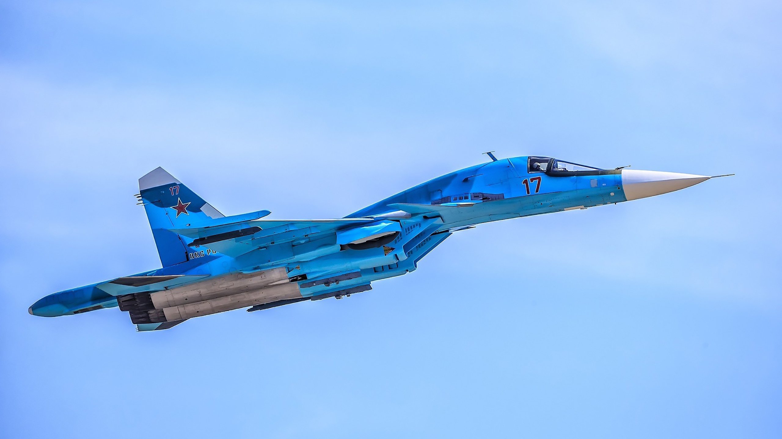 莱万单骑闯关，美加墨赛场上，一脚射穿墨西哥强压委内瑞拉的硝烟