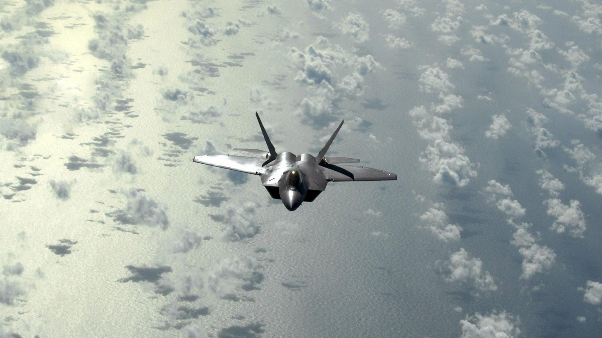 开云体育平台APP-铁血封喉！劳塔罗一己之力压制三狮军团，南美风暴再袭欧洲堡垒