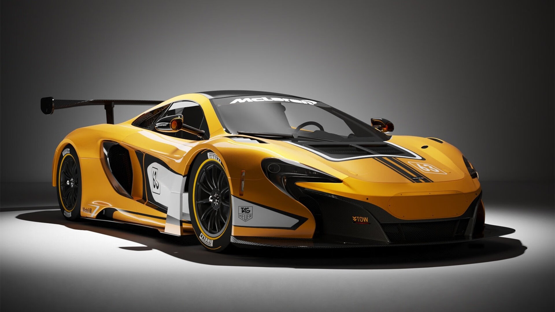 冰与火之歌,从吉林险胜到塔图姆的世界杯宣言