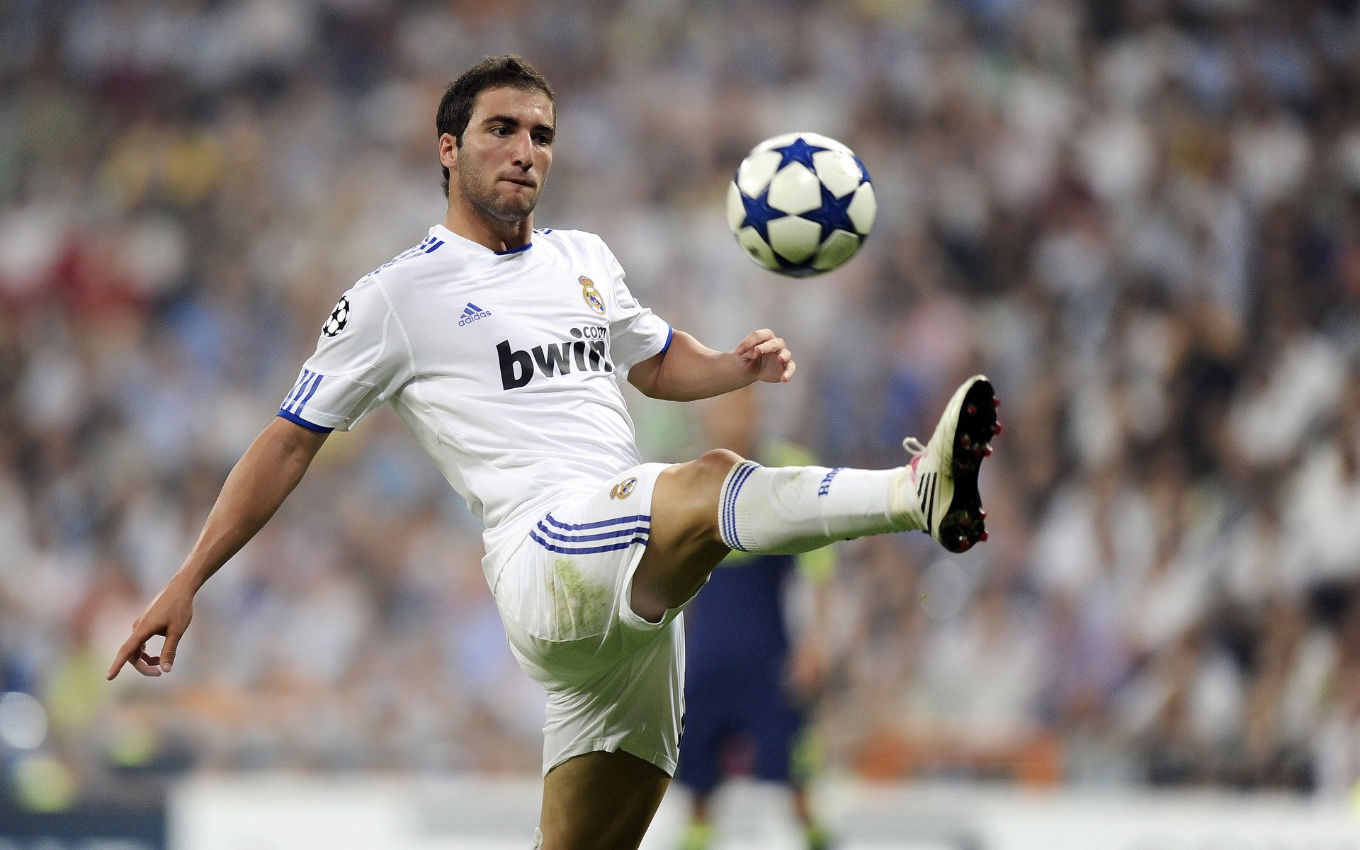 冰与火之歌,从金玟哉的一剑封喉到克罗地亚的战术熔炉