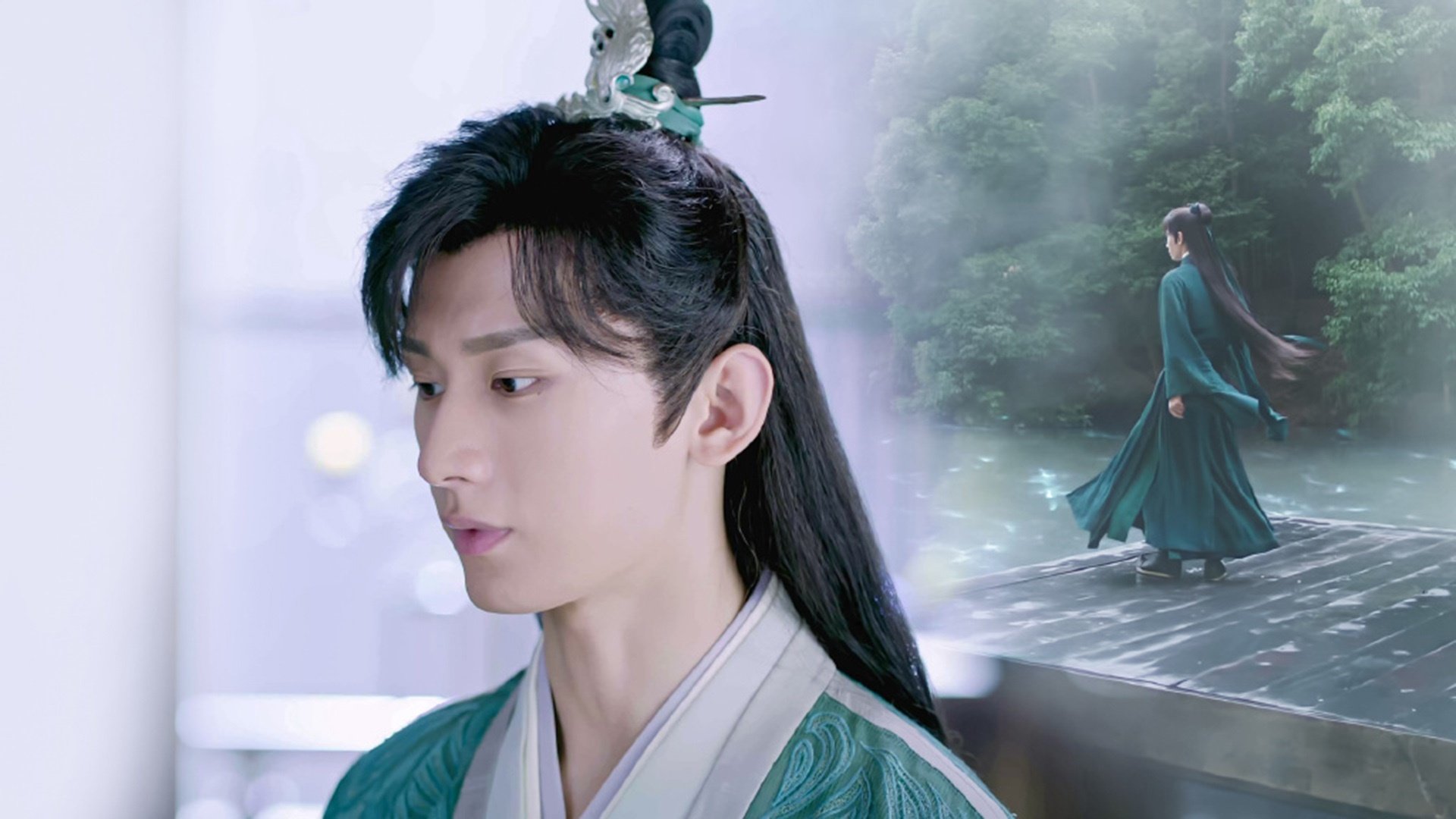 末节风暴!皇家社会逆转毕尔巴鄂,卡马文加绝杀定乾坤