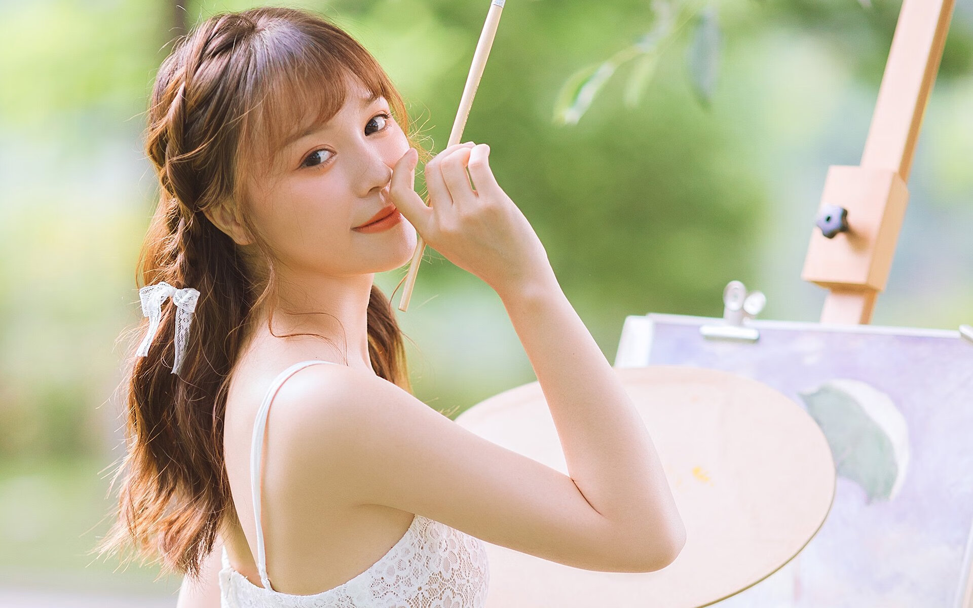 篮网惊天逆转魔术，马克西关键先生闪耀全场