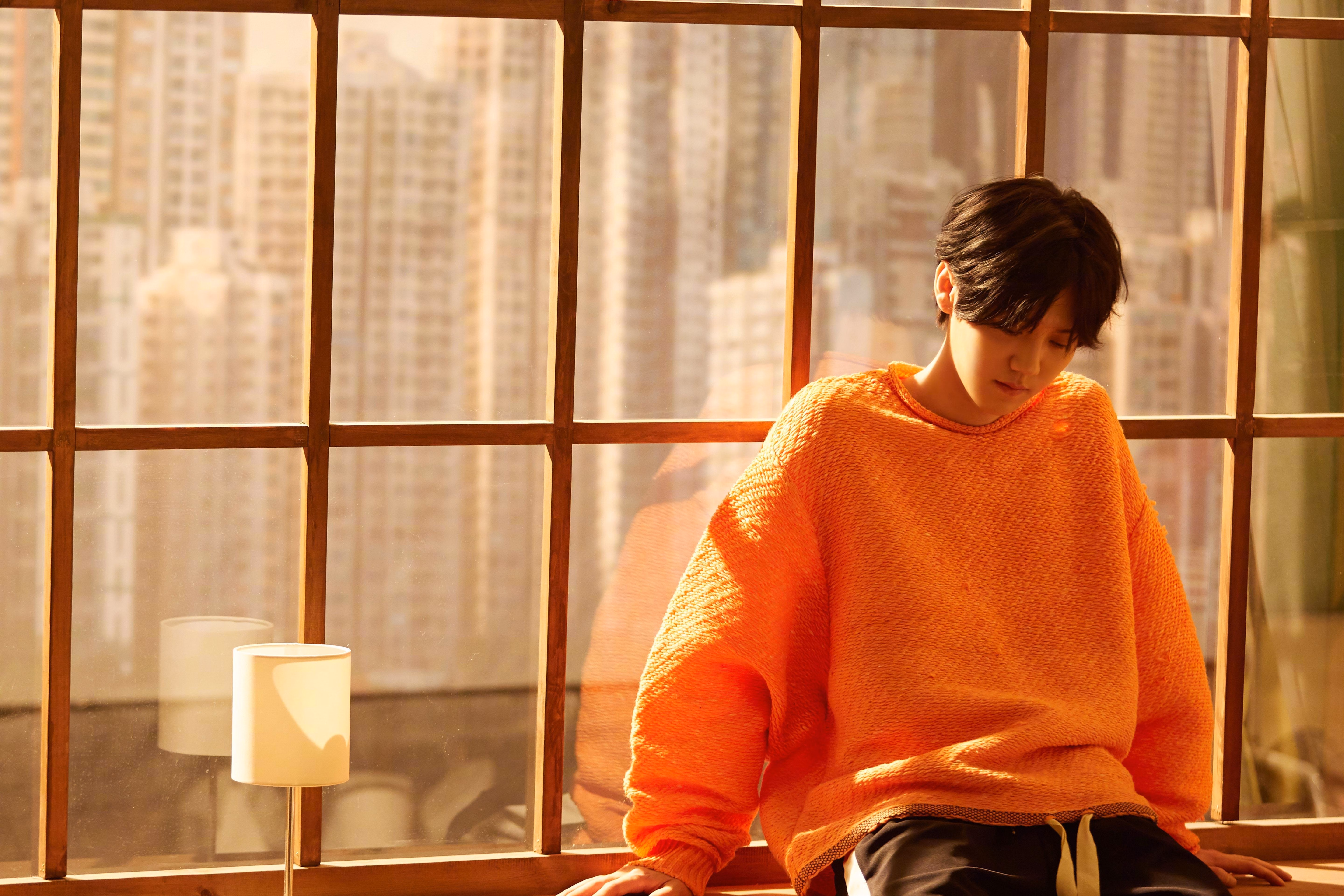 孤勇者，当亚洲星光刺穿欧美足球的天幕