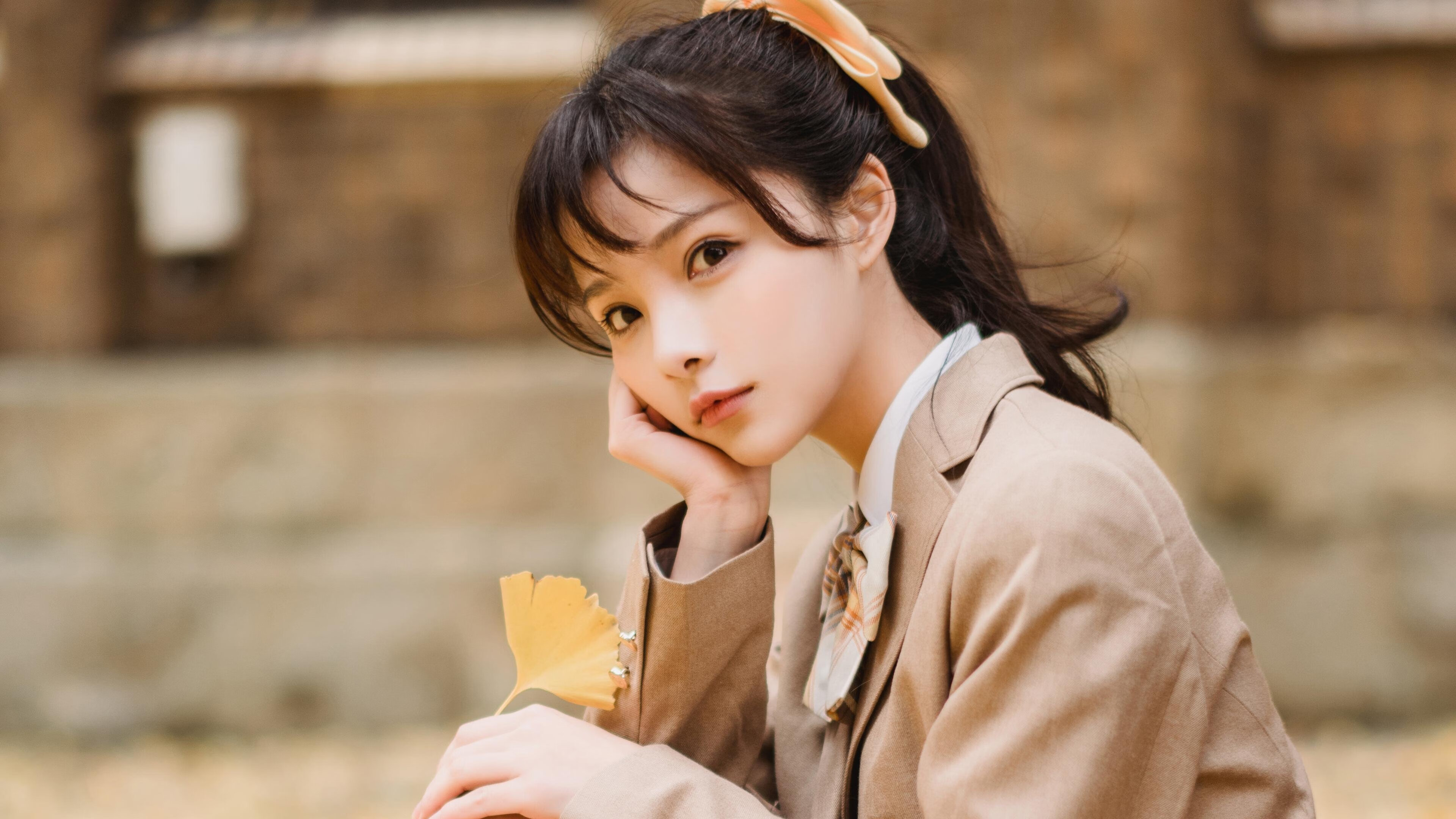 西决生死战,尤文提前终结悬念,巴萨梦碎焦点之战