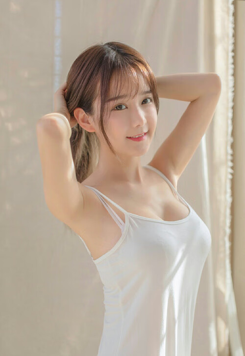 西决生死战,尤文提前终结悬念,巴萨梦碎焦点之战