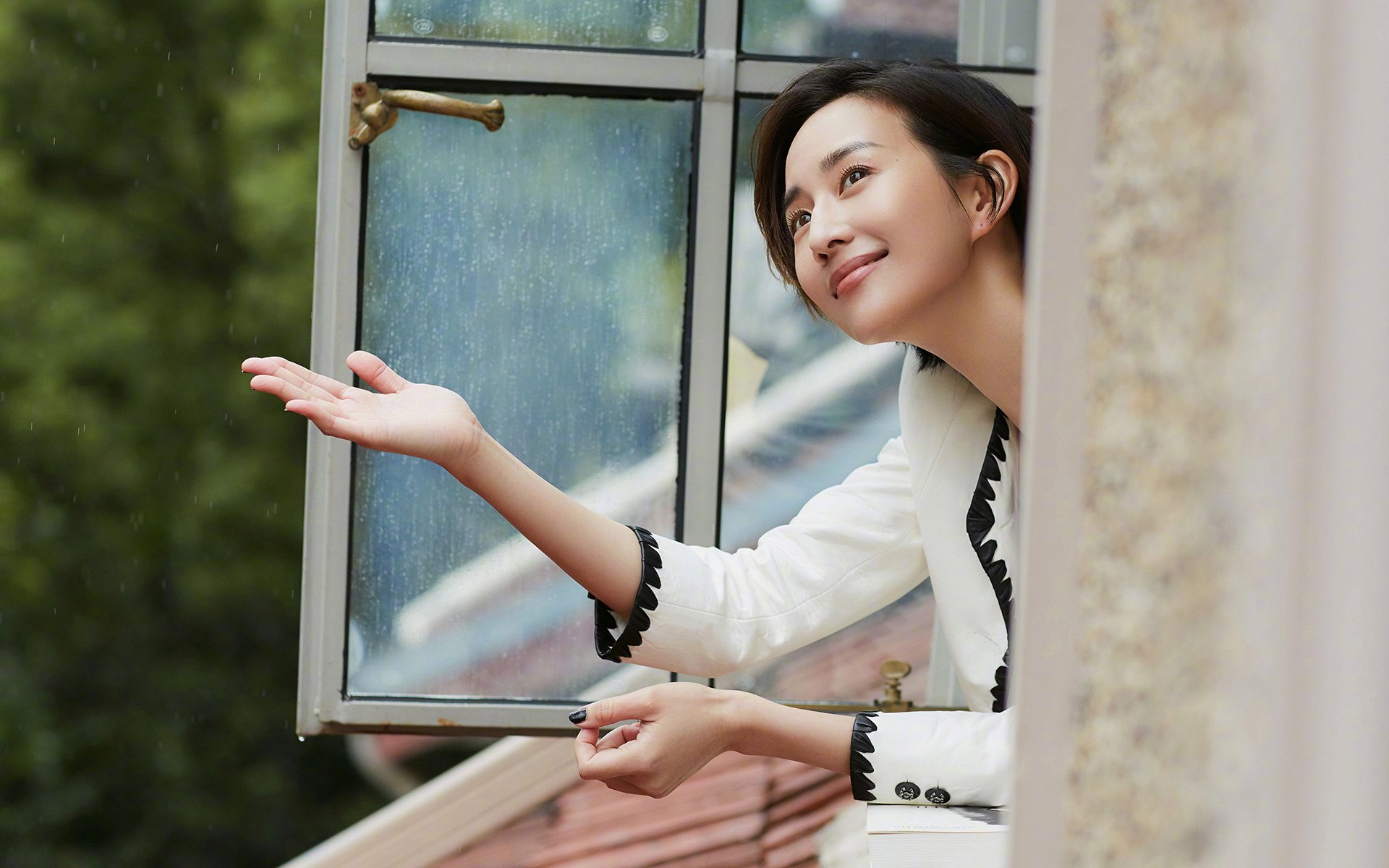 防守艺术，萨内如何用防守哲学赢得德甲争冠夜