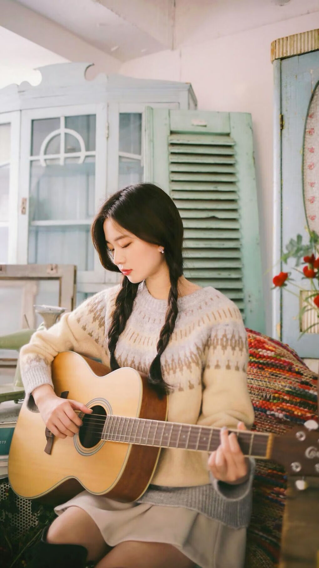 个人英雄与团队力量，阿尔瓦雷斯的爆发与牙买加的碾压式胜利