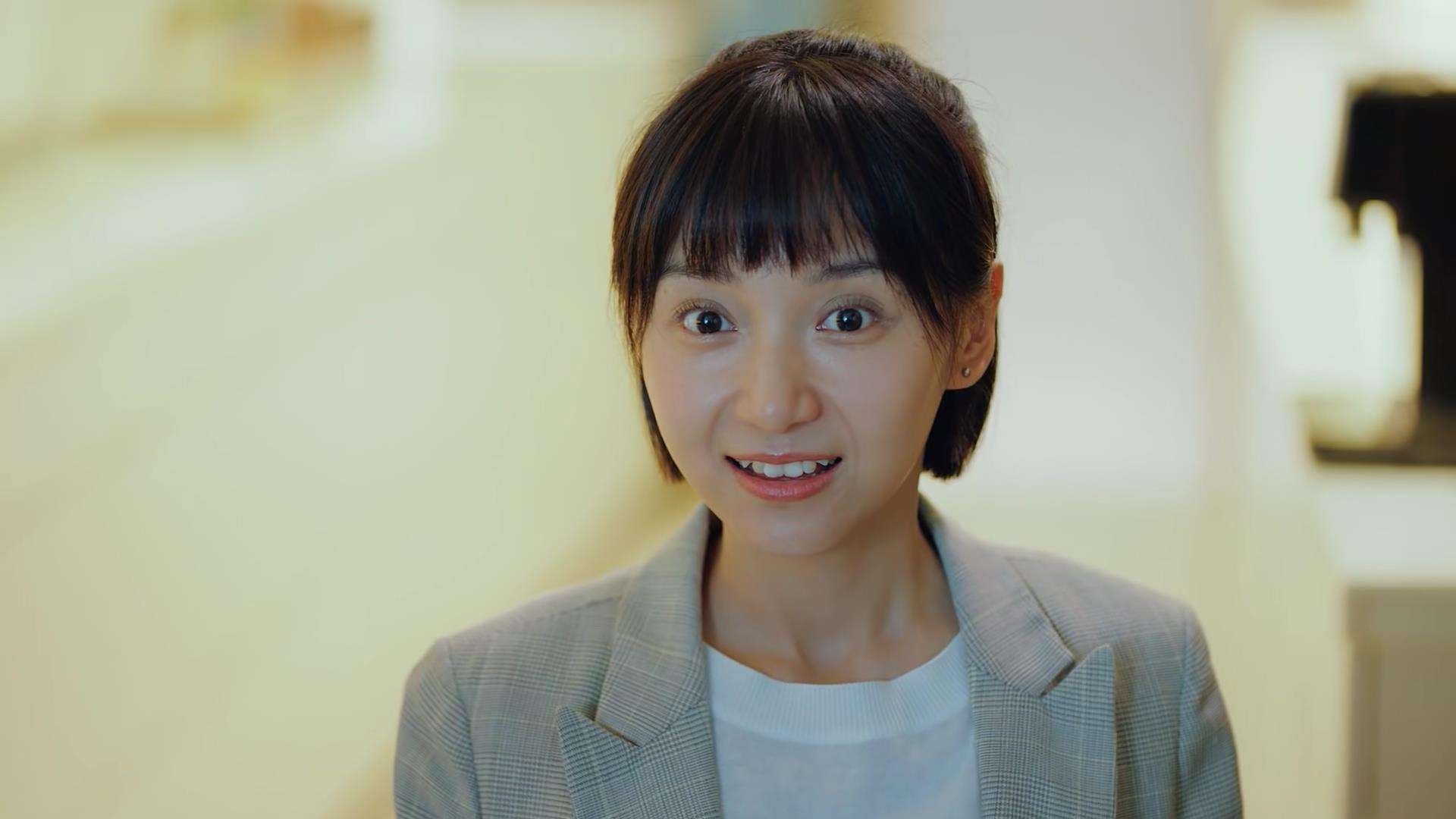 绿茵场上的魔法师，马丁内利冠军级表现引领秘鲁轻取葡萄牙