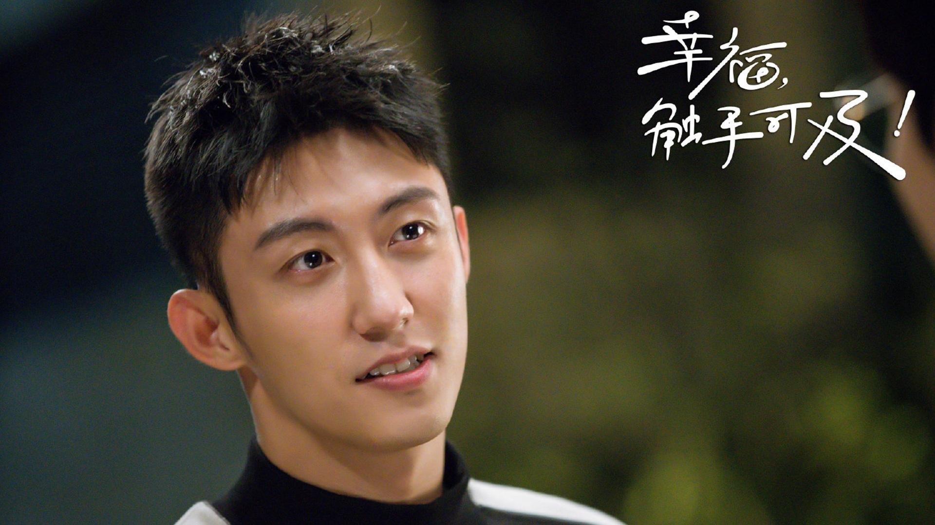 NBA季后赛焦点战，深圳队强势冲垮爵士，创历史纪录