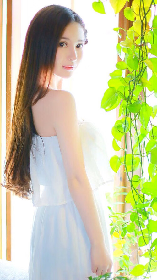 无声惊雷，当赖斯一锤定音，多特蒙德扼杀了奥地利最后的悬念