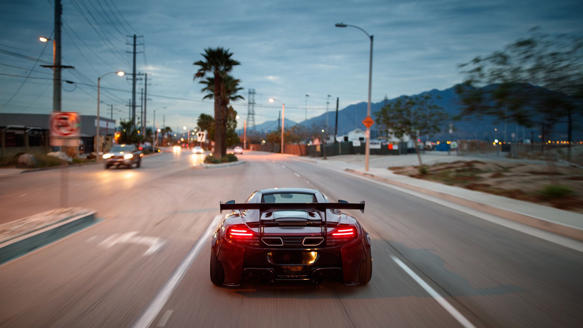 绝境逢生!布鲁诺终场神兵天降,希腊力克苏格兰