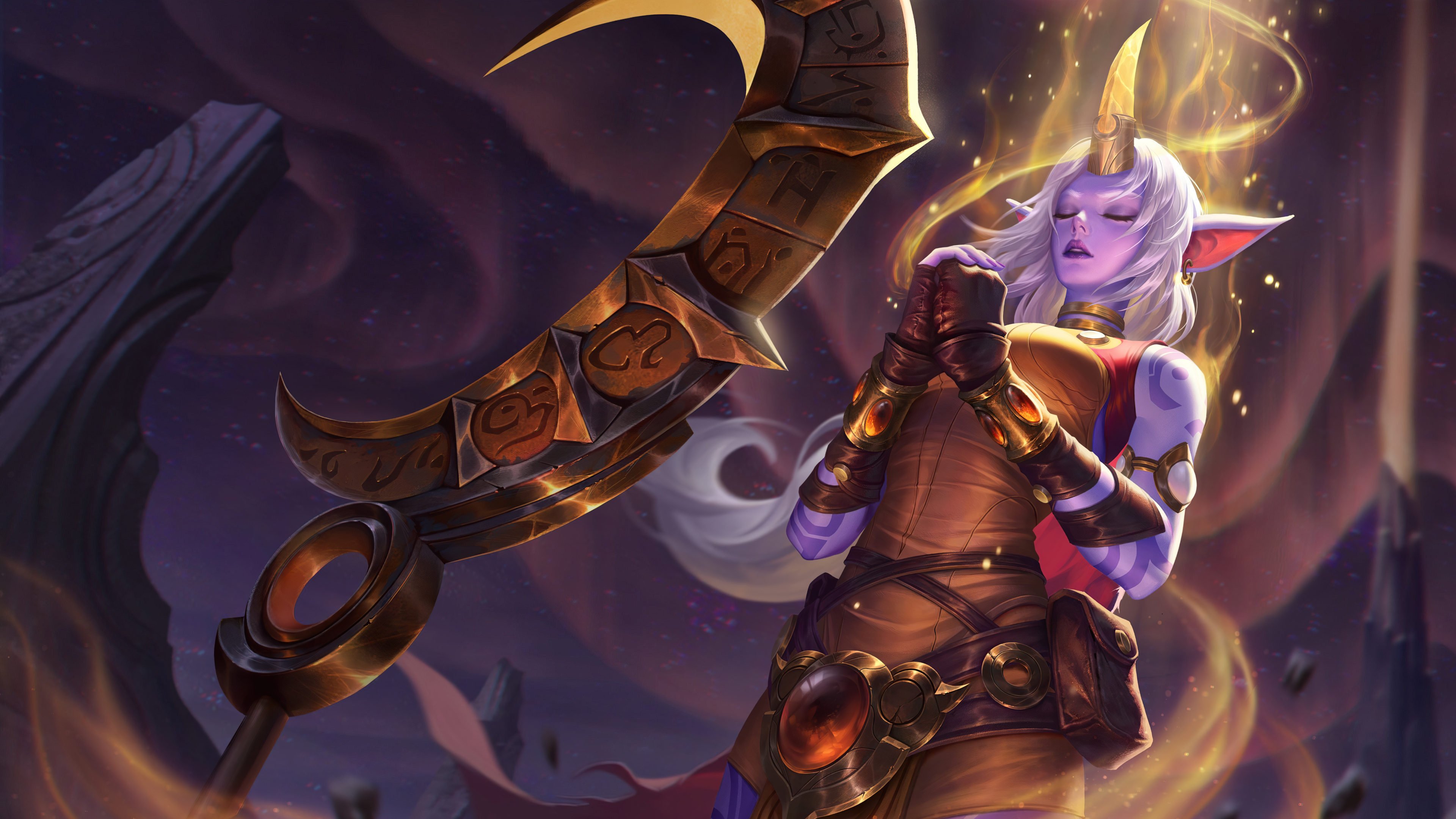 蒂亚戈的炽热之魂,年度焦点之战背后的不朽交响