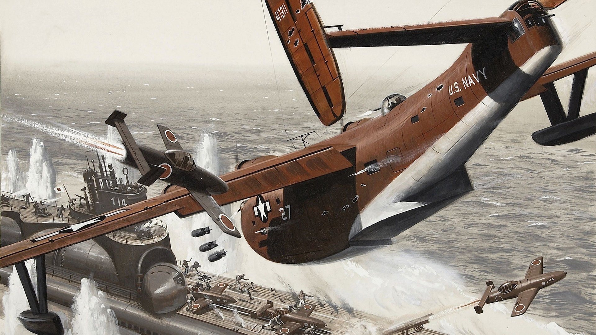 绝境之光，莱奥一剑封喉，英格兰血战突围喀麦隆