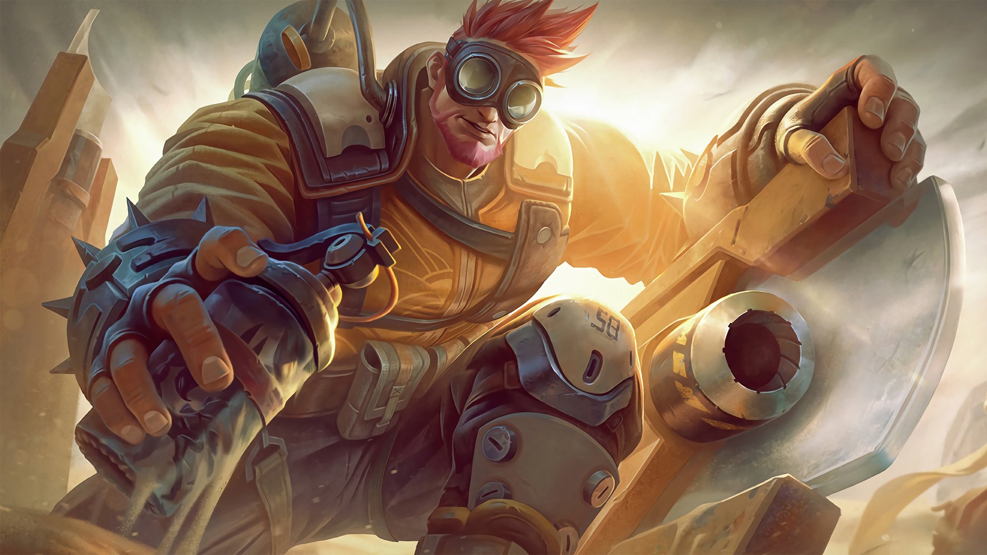 绝境之王，孙兴慜两记手术刀，为亚洲足球刻下星辰大海